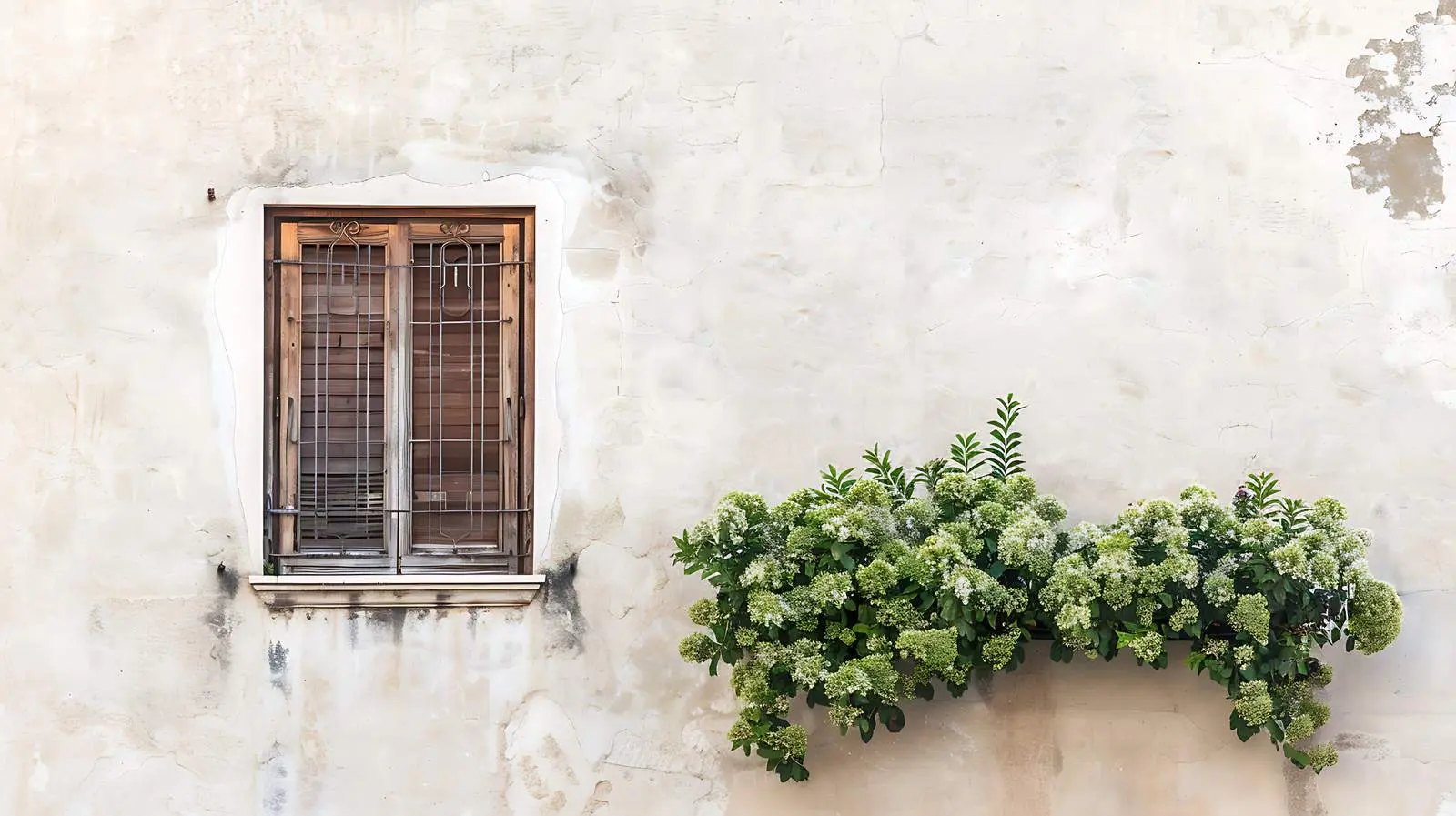 Rustic Italian Architecture in Historic Europe – free architectural styles image from Dotvec