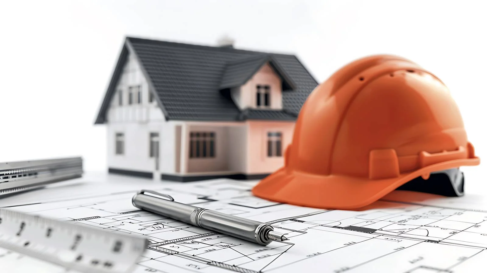 Professional Safety Gear for Engineering Work — free download from Dotvec