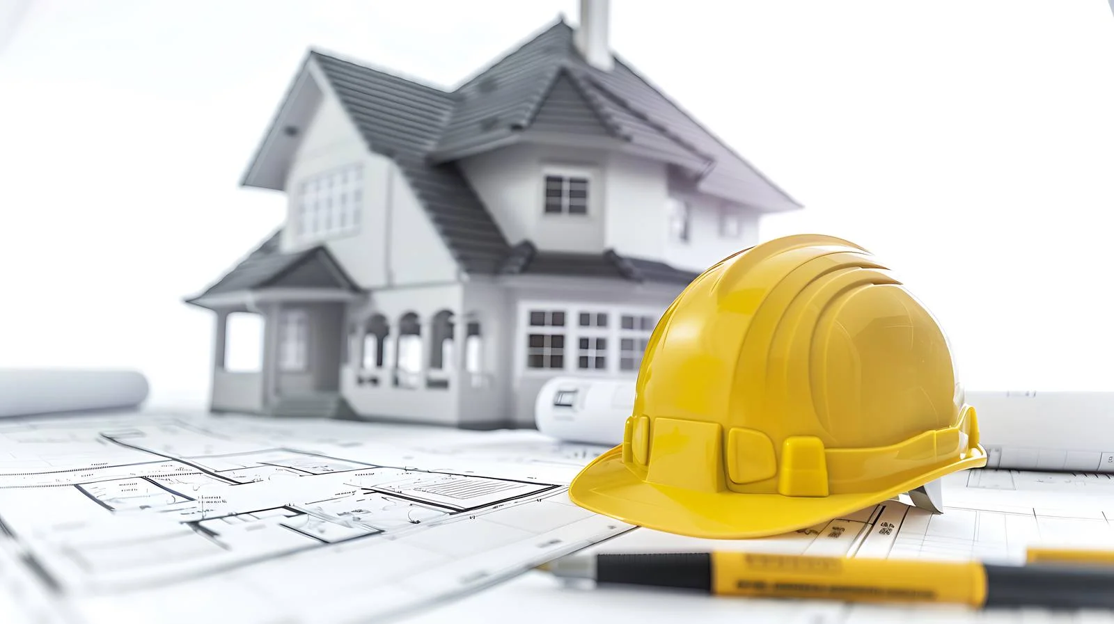 Safety Gear for Engineering Visualization — free download from Dotvec