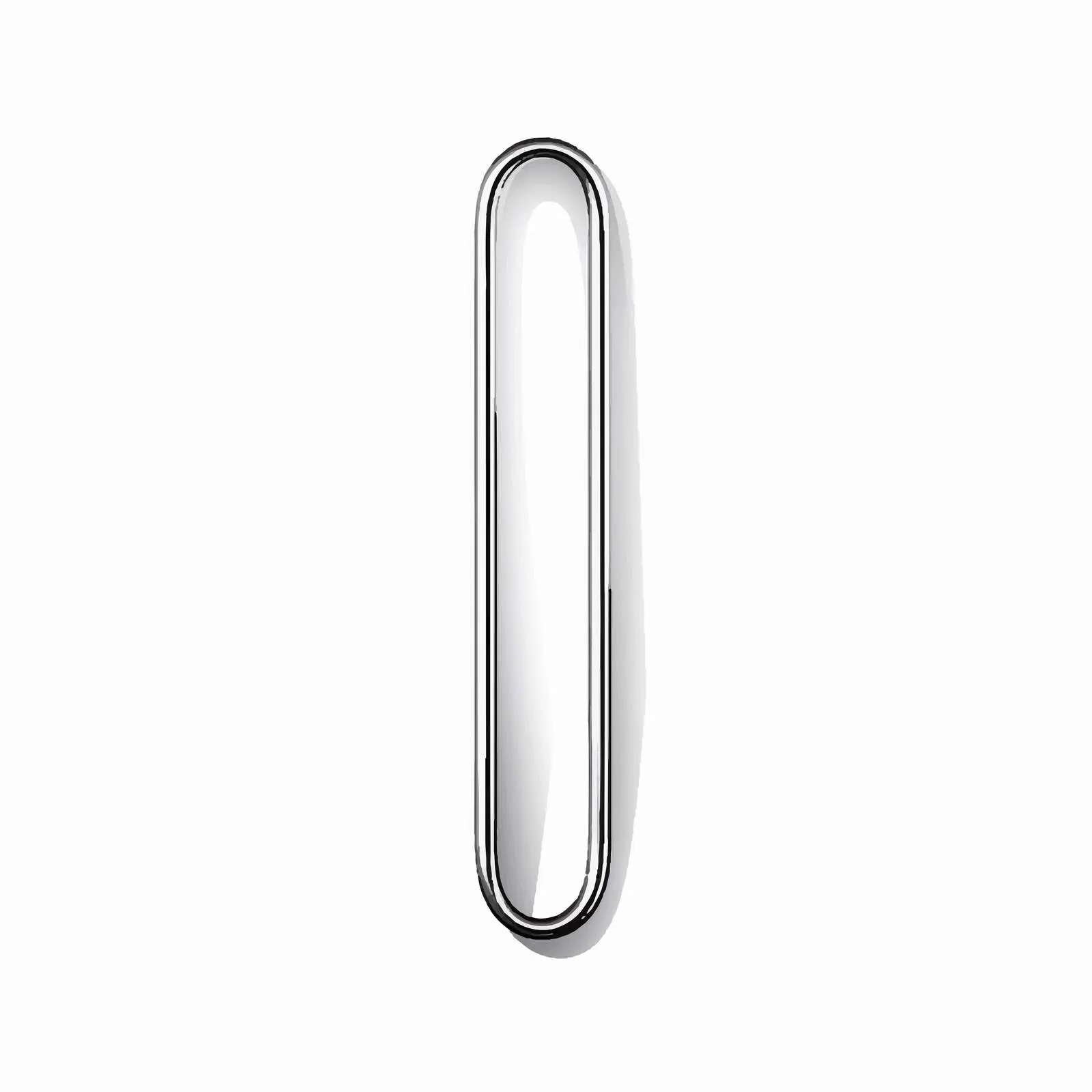 Safety Pin Line Vector Illustration — free download from Dotvec