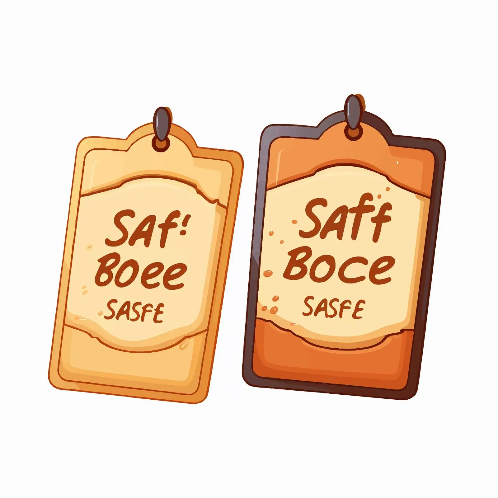 Best Price Sale Labels Vector Illustration — free download from Dotvec