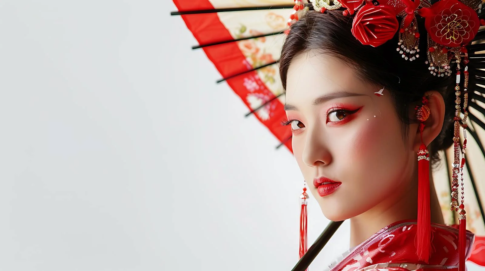 Sanfang Qixiang Street Building Isolated — free download from Dotvec