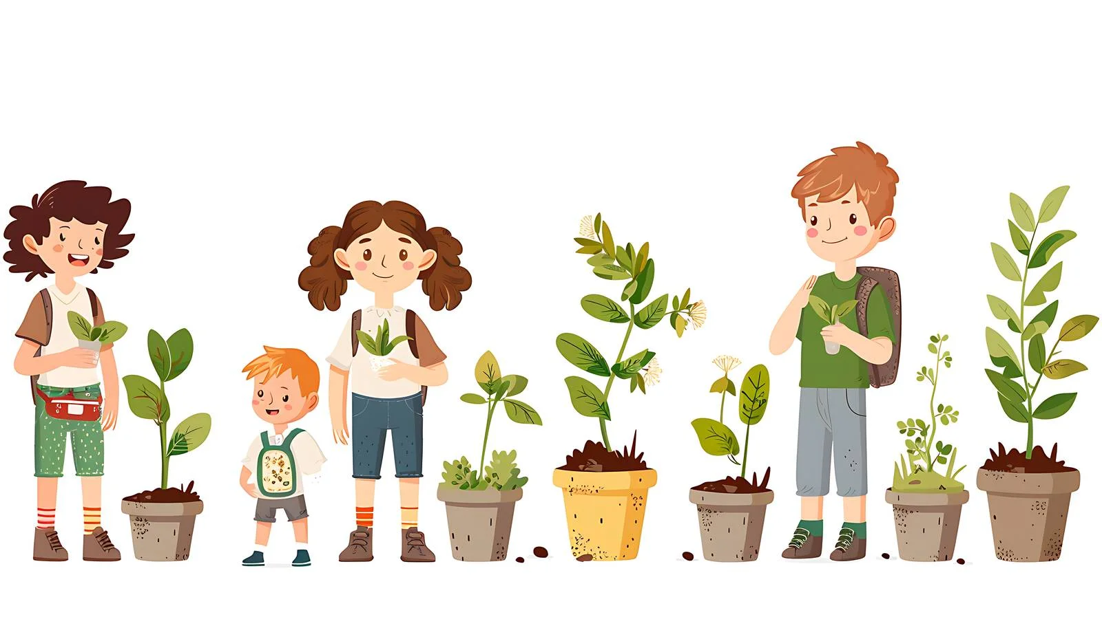 Distinguishing 3D Shapes Learning Activity — free download from Dotvec