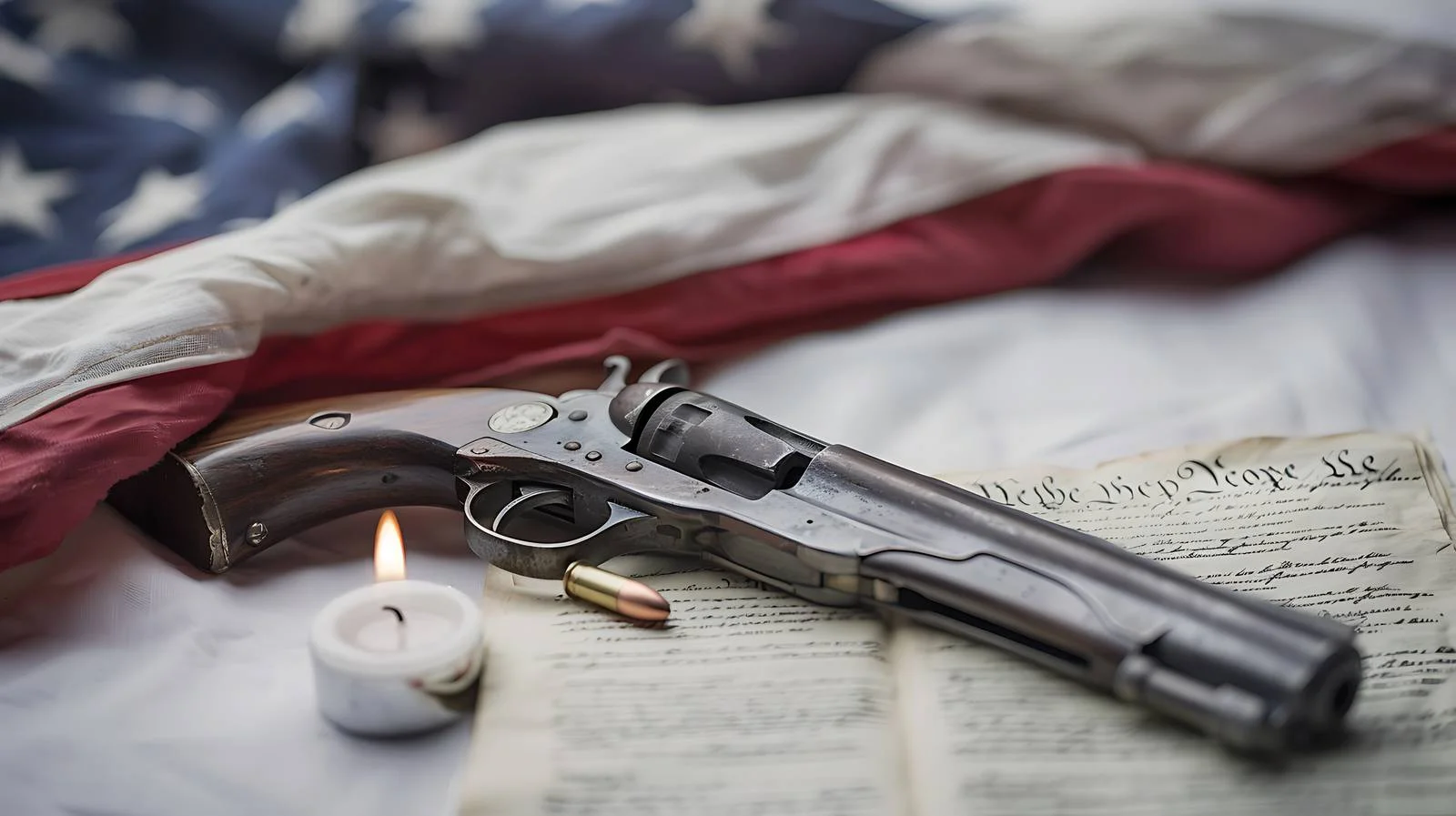 Detailed focus on Unit Constitution — free download from Dotvec