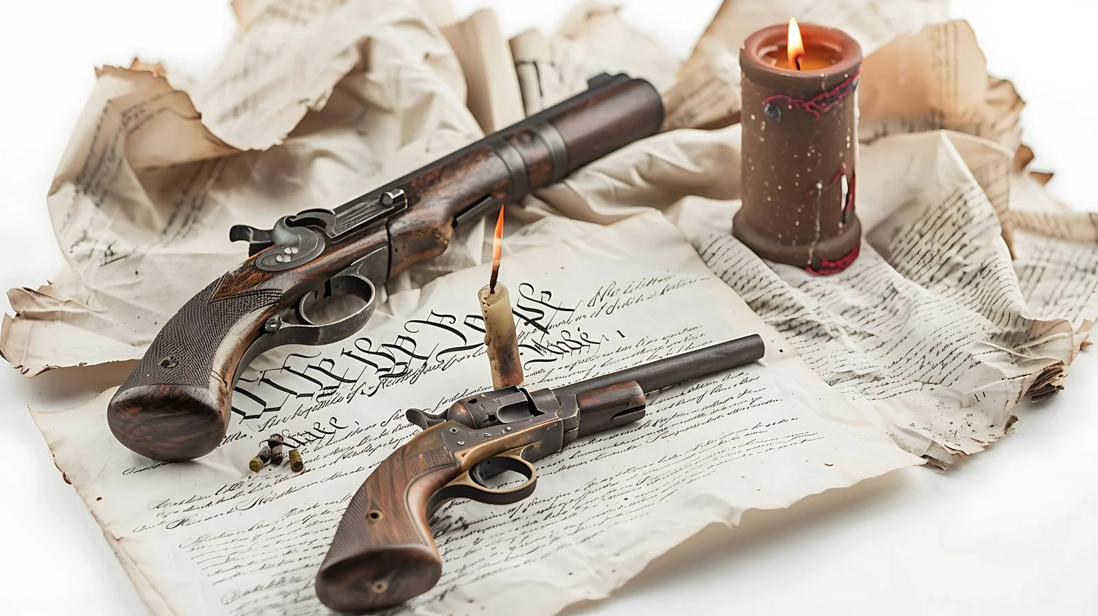 Focused View of Constitutive Unit Document — free download from Dotvec