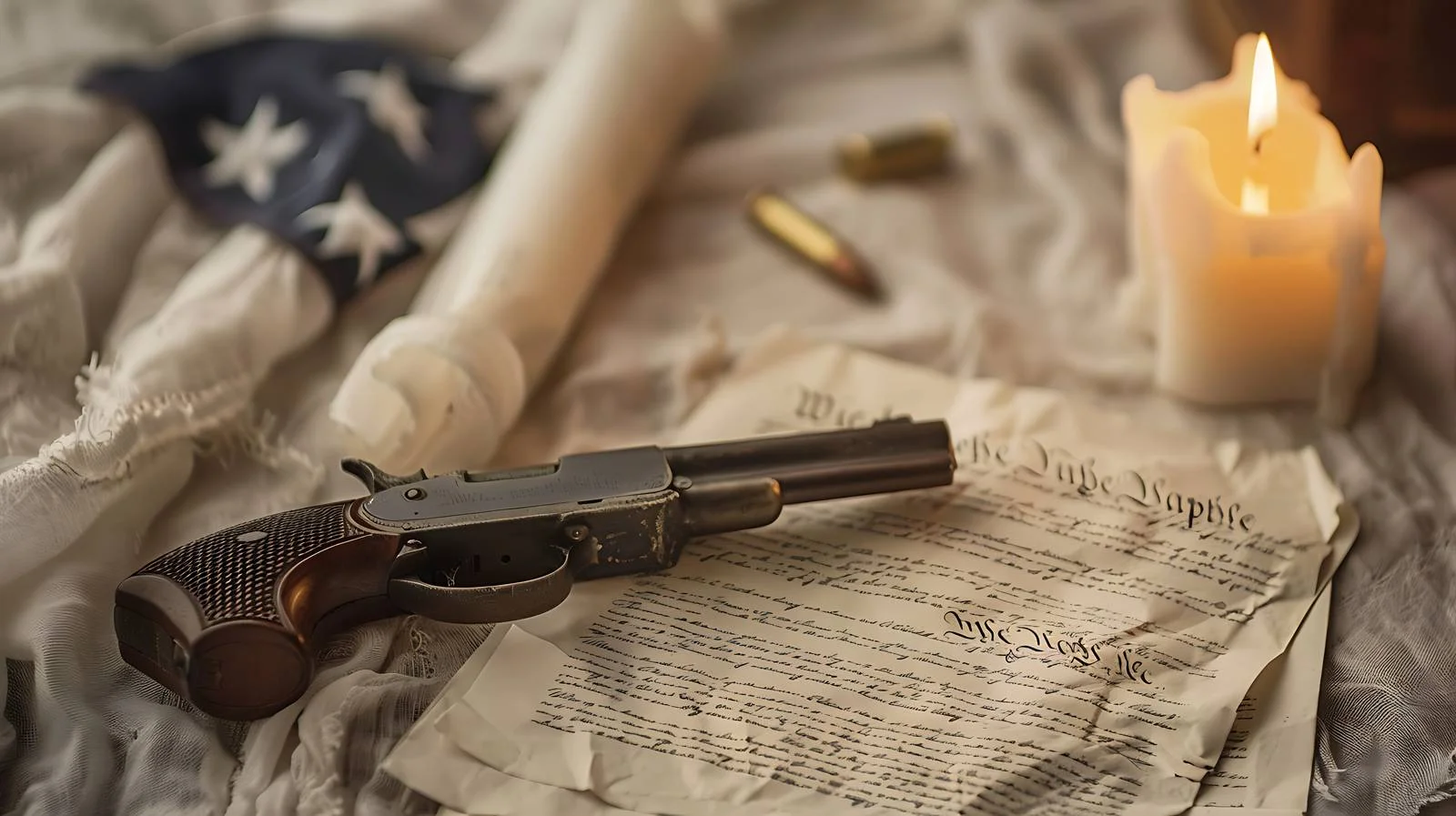 Detailed Focus on Legal Document Text — free download from Dotvec