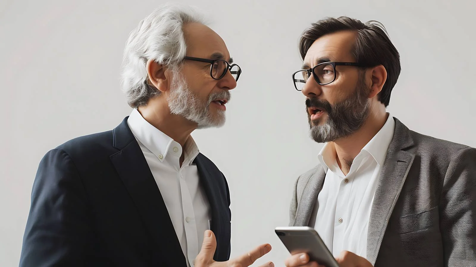 Mentoring Dynamics in Business Conversation — free download from Dotvec