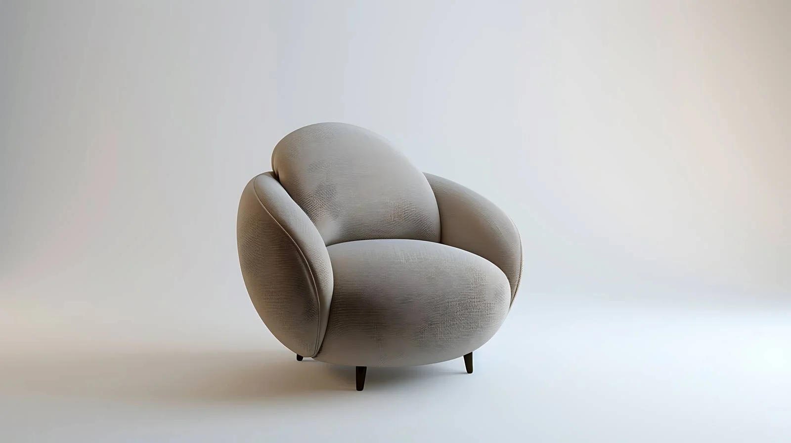 Professional  Studio Setup for Shooting – free b688 image from Dotvec