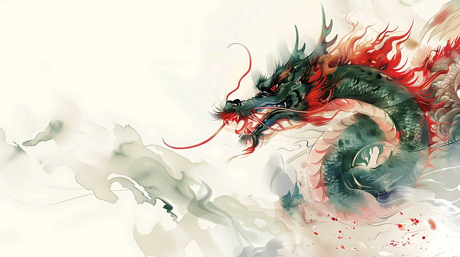 Shouguang Dapeng White Background Isolation — free download from Dotvec