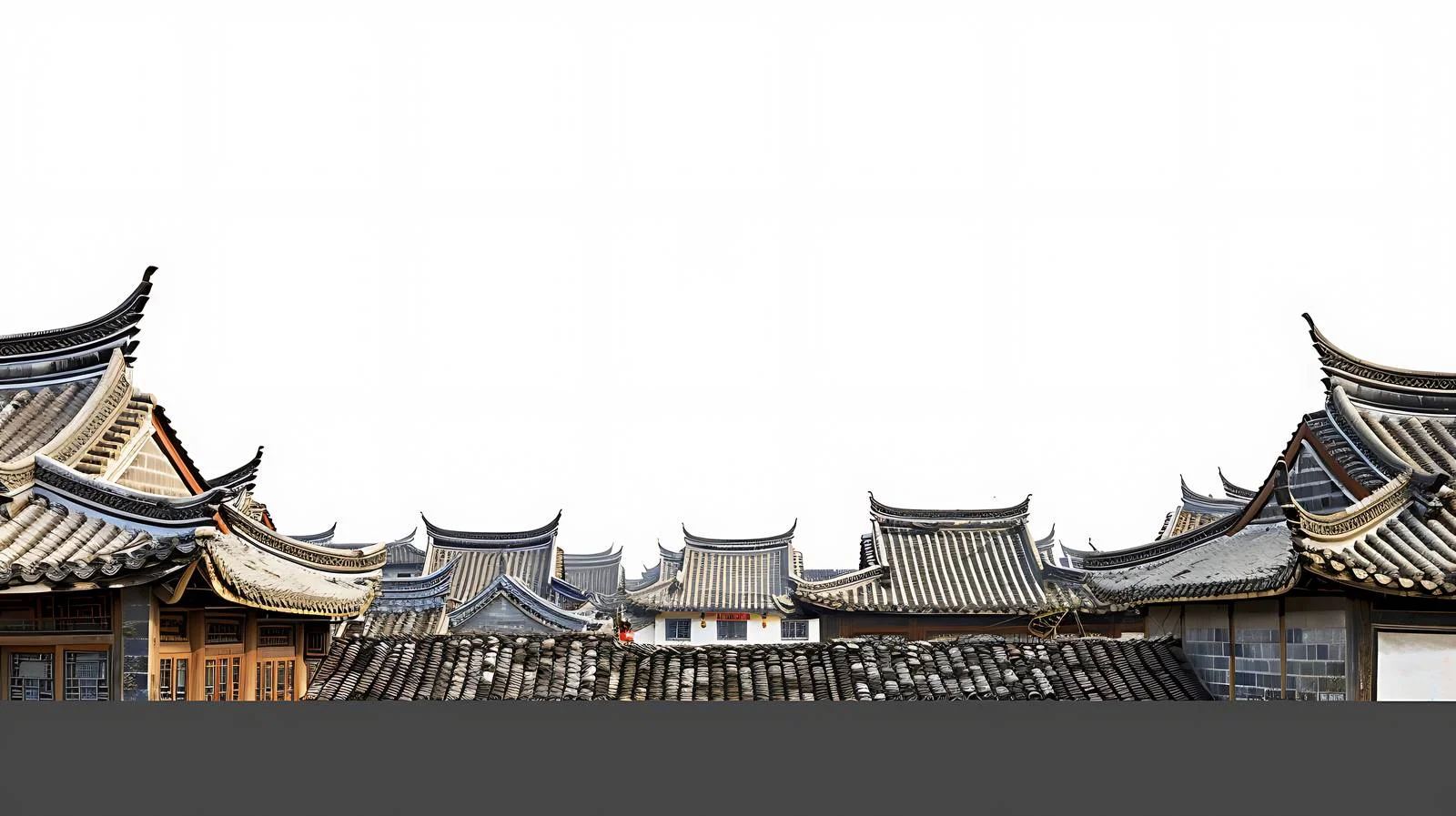 Shouguang Product Presentation — free download from Dotvec