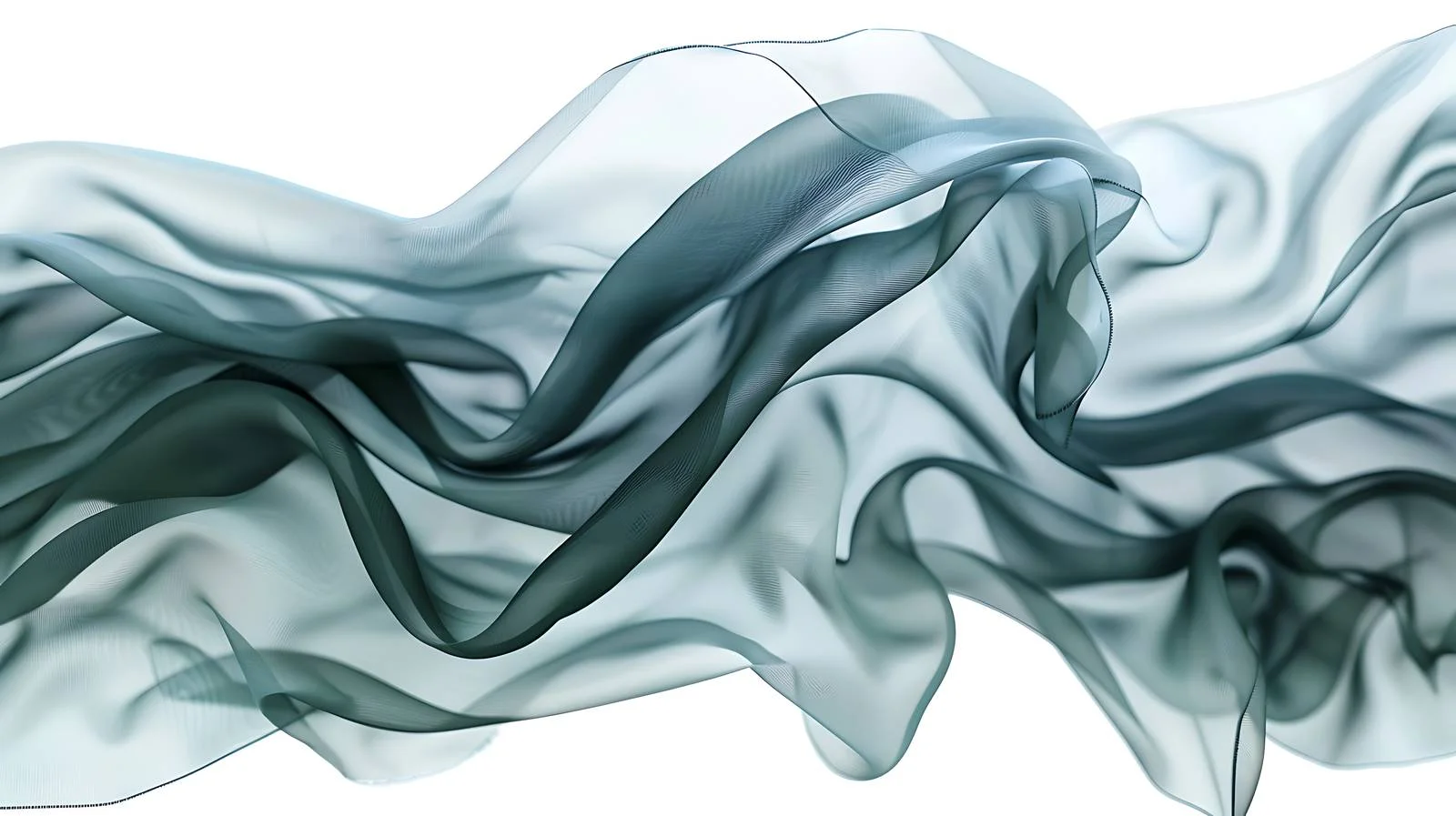 Tranquil Silk Background Enhances Organic Feel — free download from Dotvec