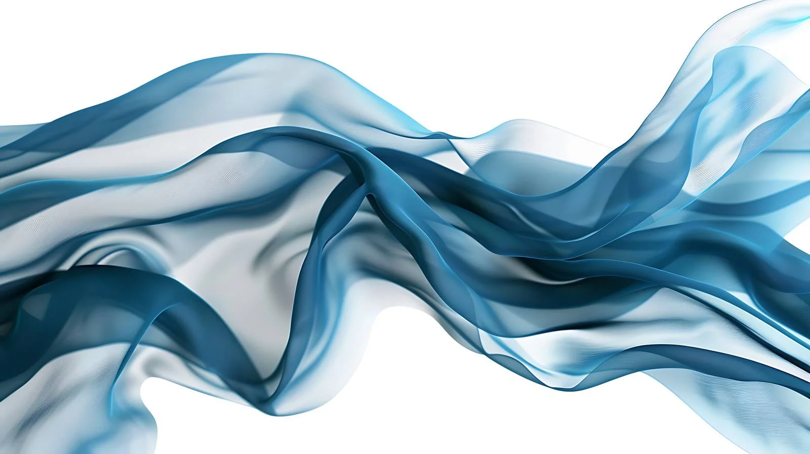 Tranquil silk background for natural serenity — free download from Dotvec