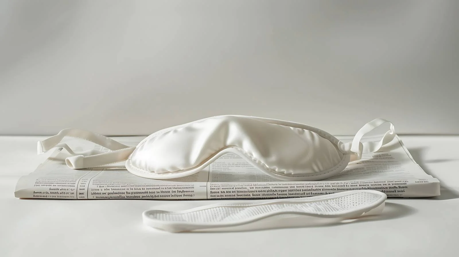 Tranquil Sleep Essentials — free download from Dotvec