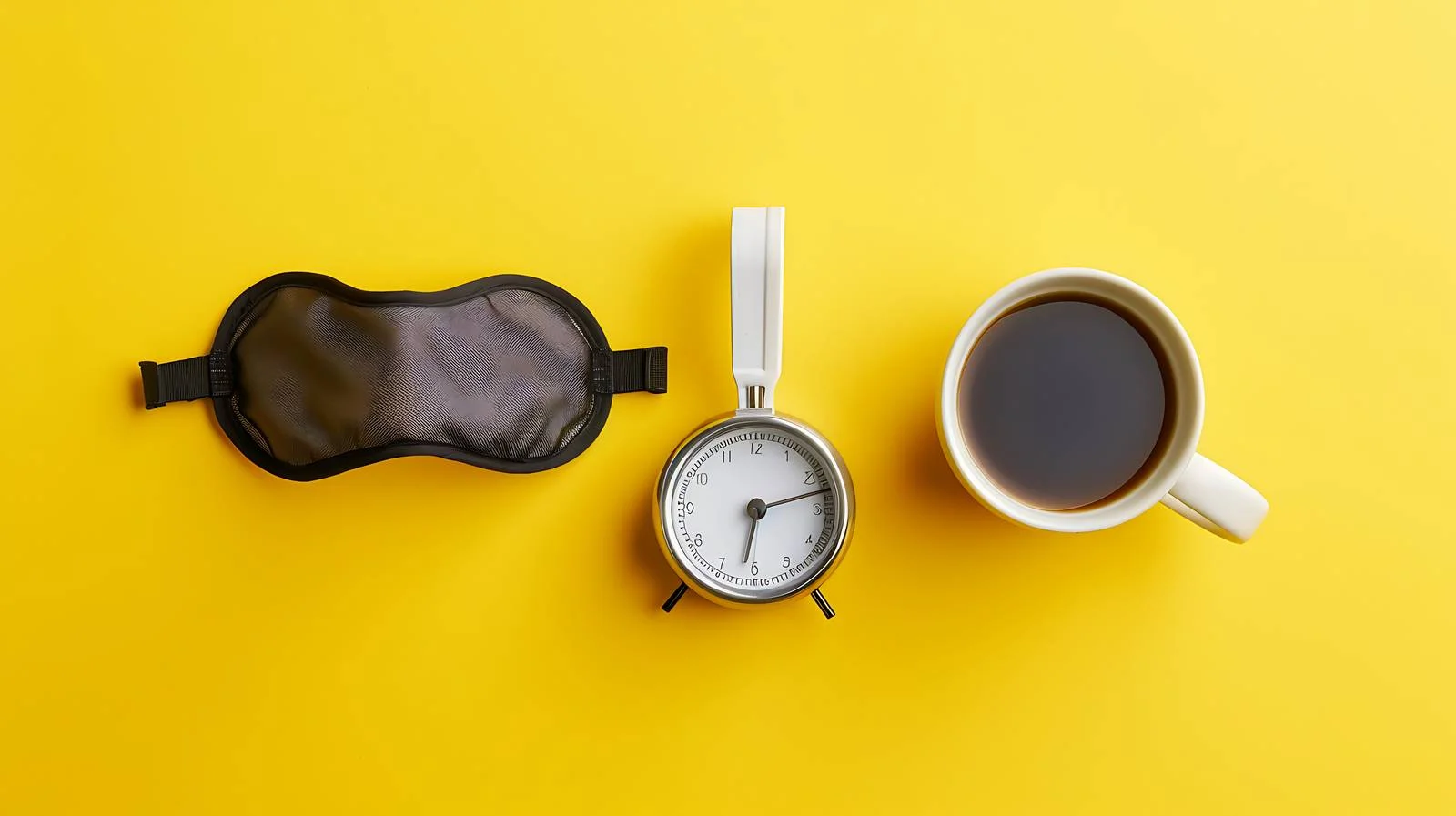 Morning Routine Essentials — free download from Dotvec