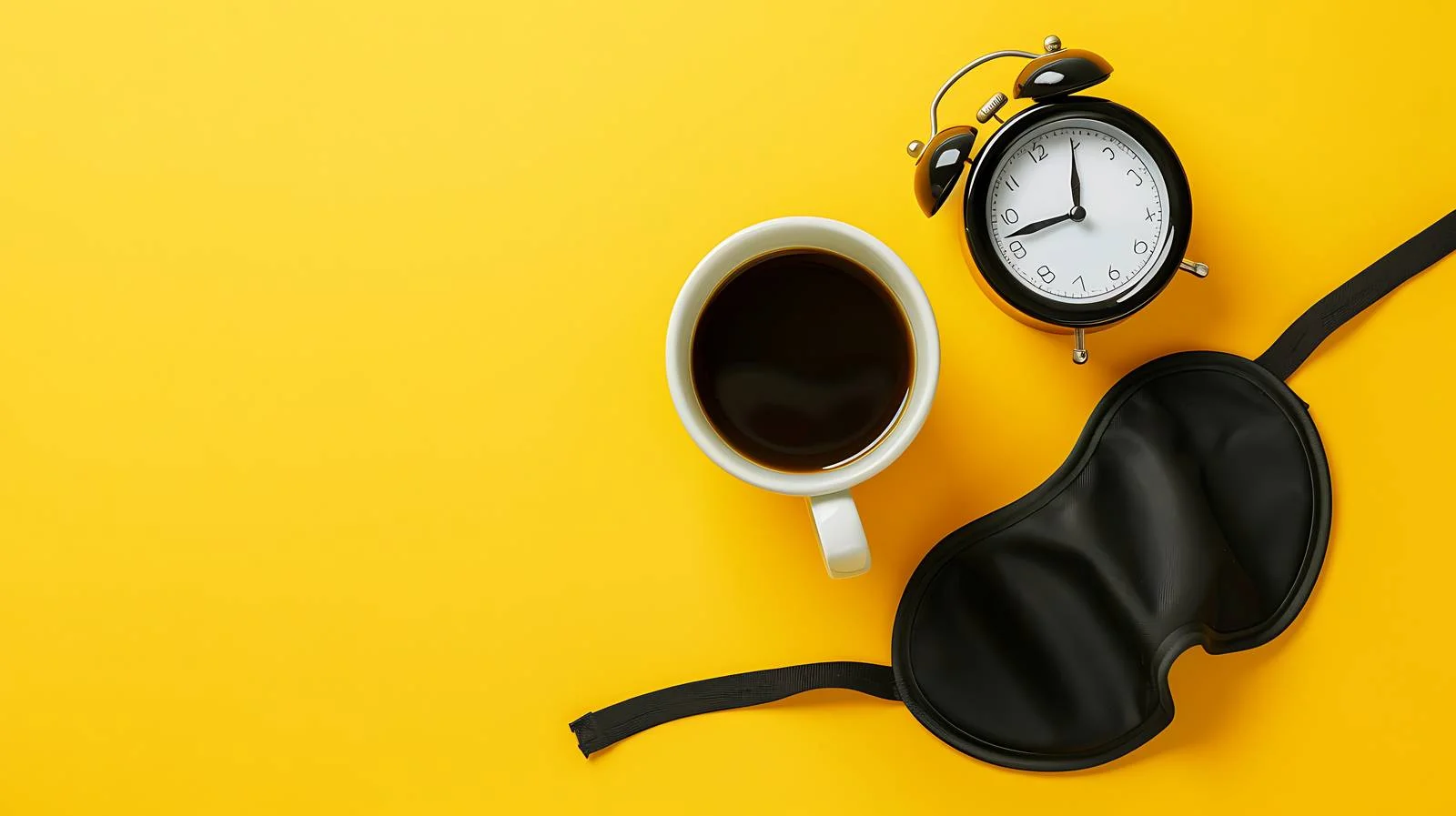 Morning Essentials Composition — free download from Dotvec