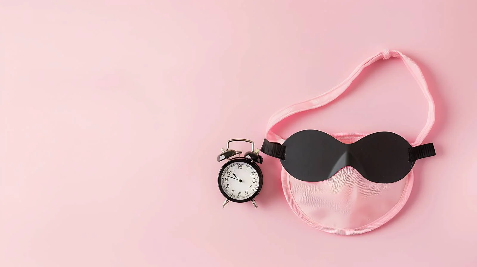 Serene Sleep Routine Essentials — free download from Dotvec