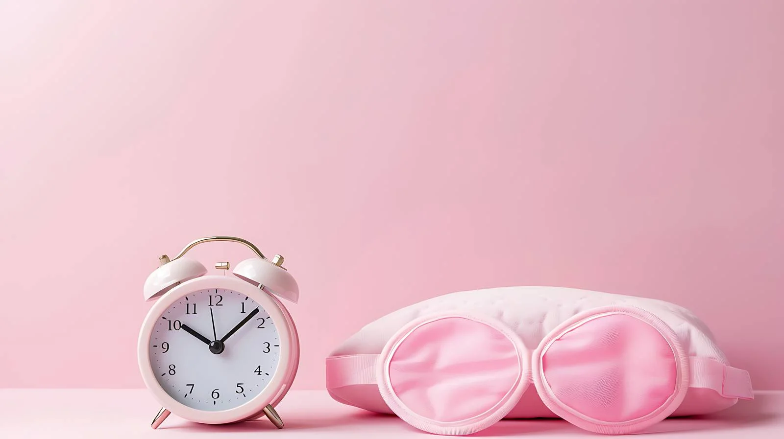 Morning Routine Essentials — free download from Dotvec