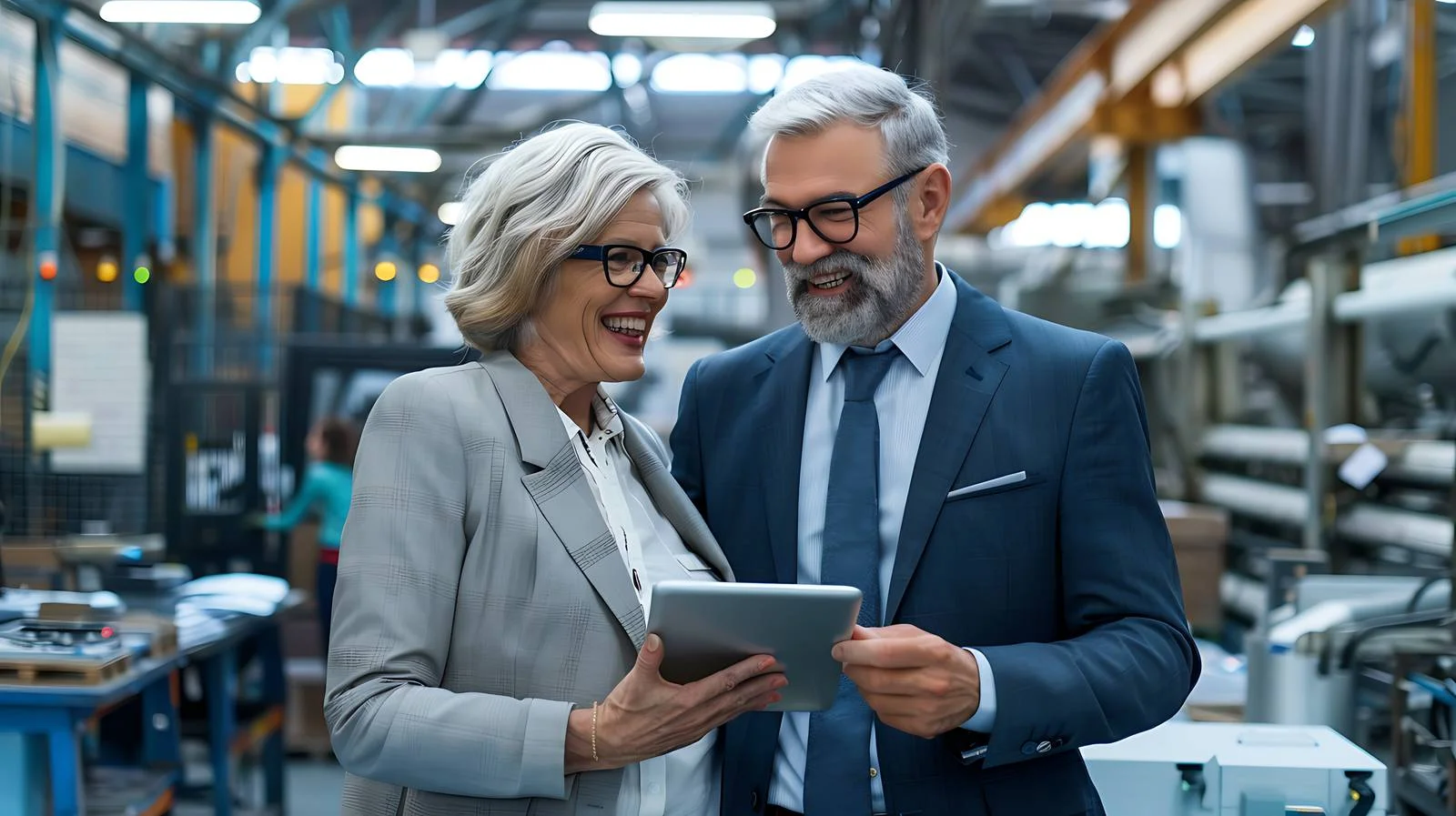 Professional Networking with Technology — free download from Dotvec