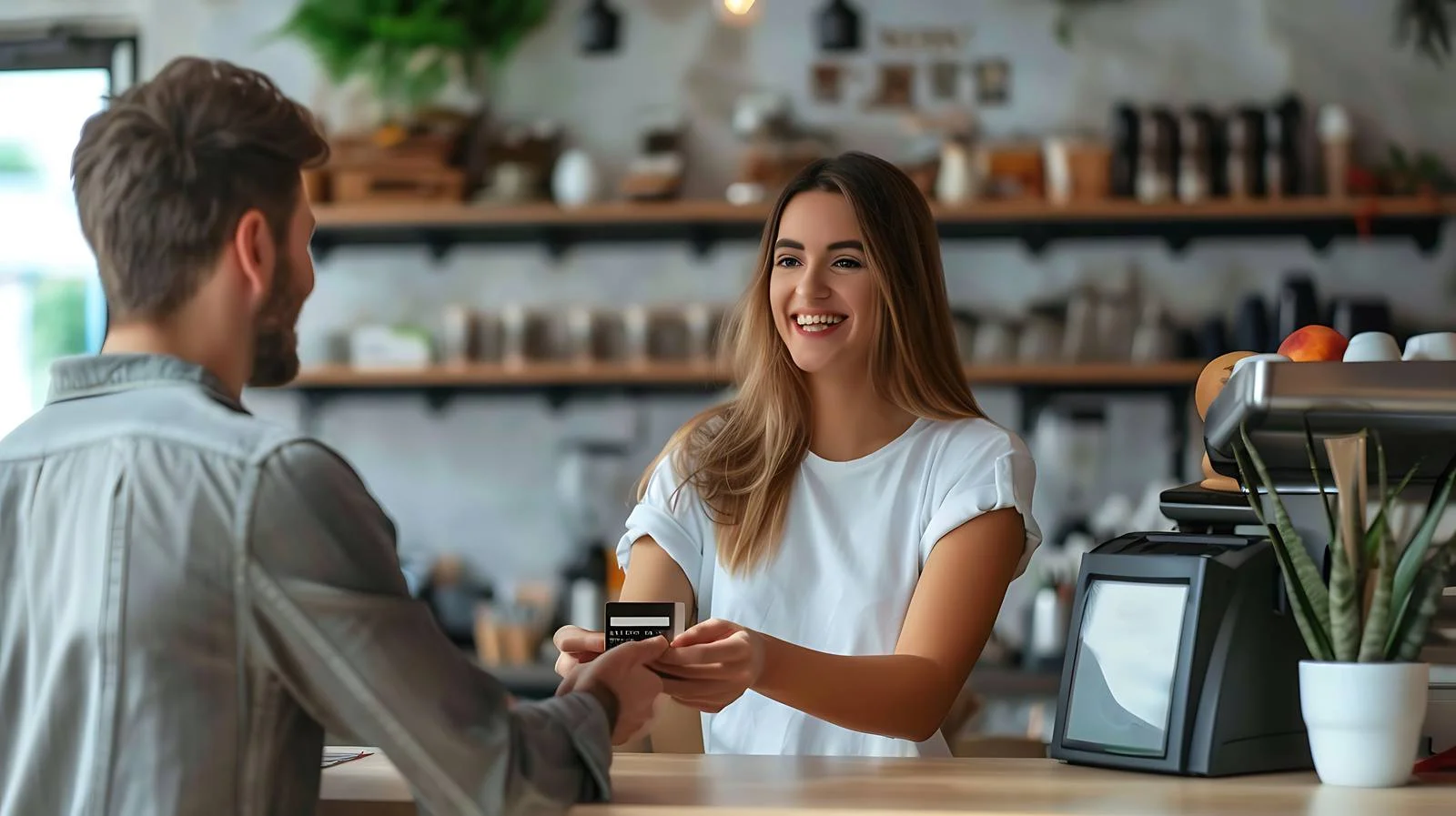 Professional Payment Transaction — free download from Dotvec