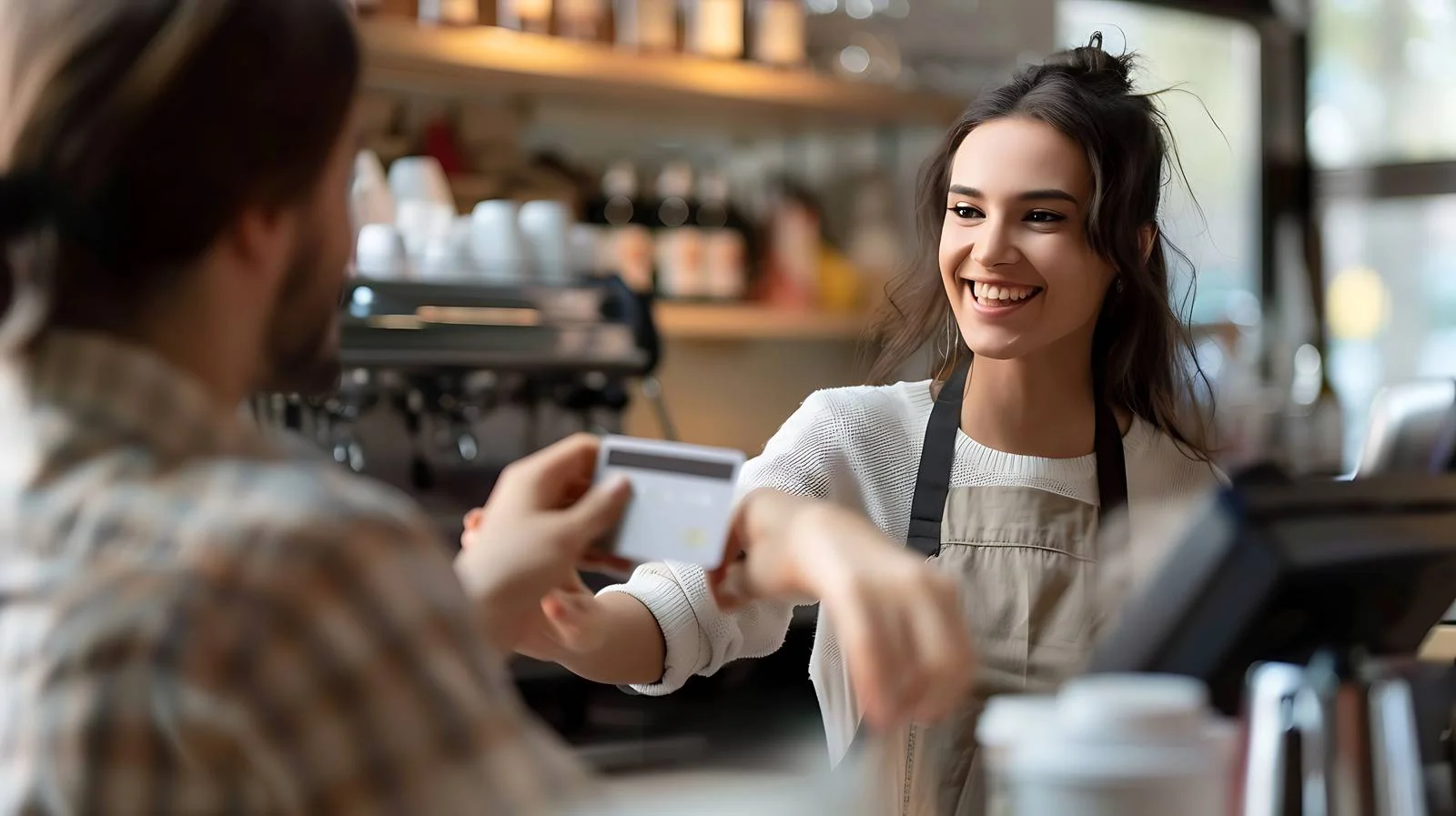 Professional Transactional Image — free download from Dotvec