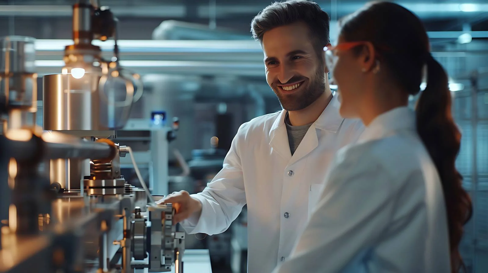 Professional Interaction — free download from Dotvec