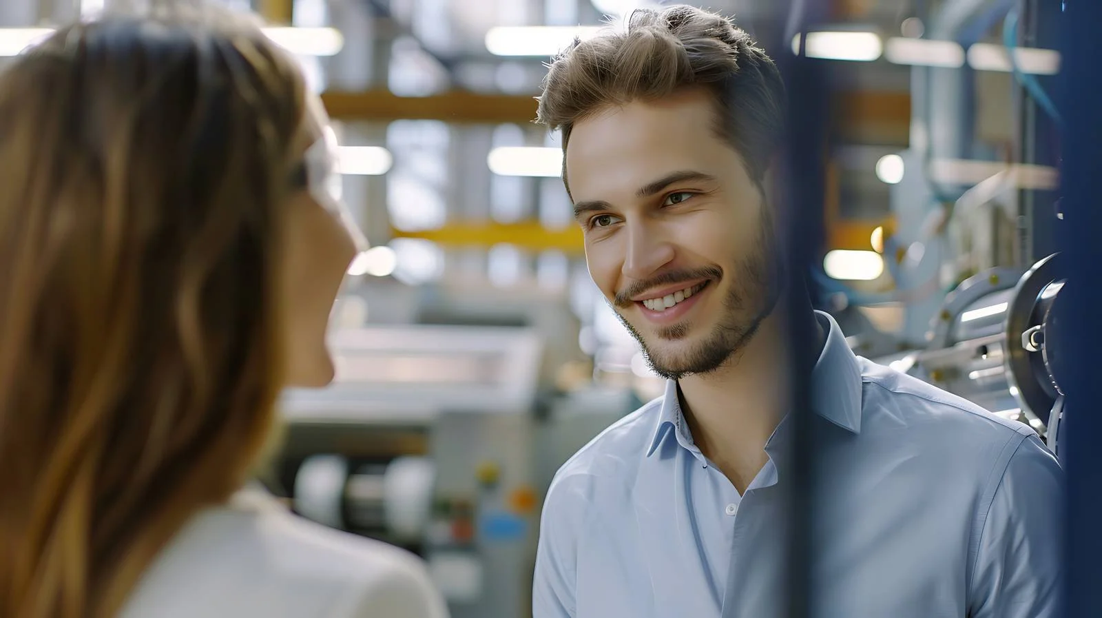 Professional Interaction — free download from Dotvec