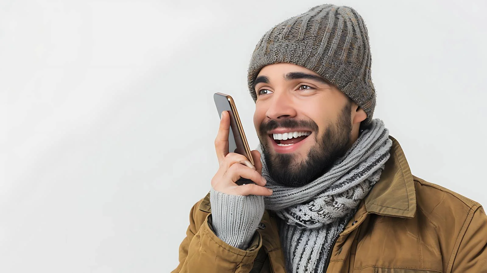 Urban Communication — free download from Dotvec