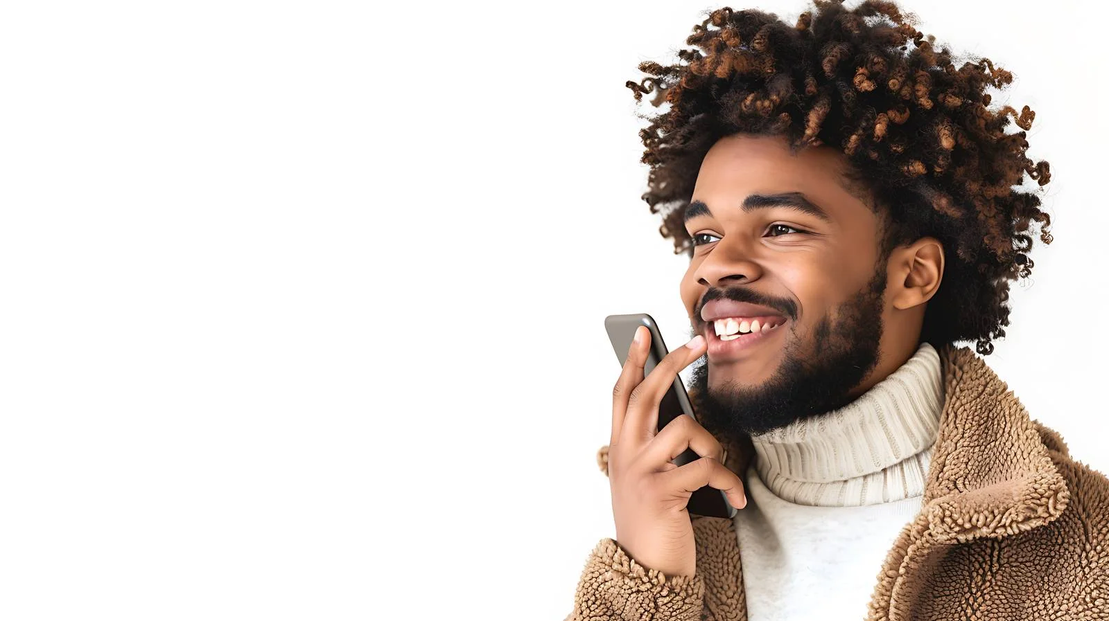 Urban Communication — free download from Dotvec