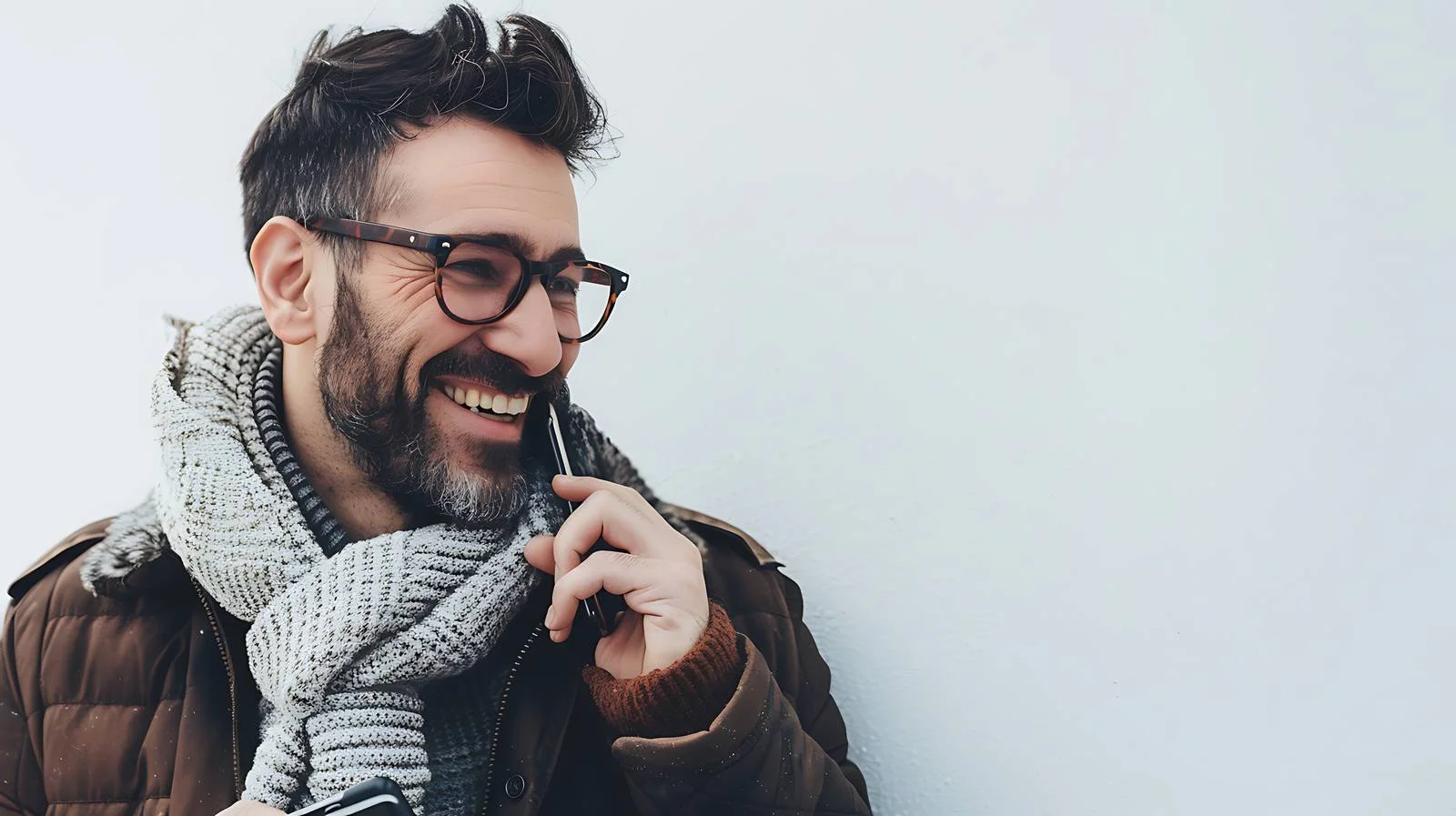 Urban Business Communication — free download from Dotvec