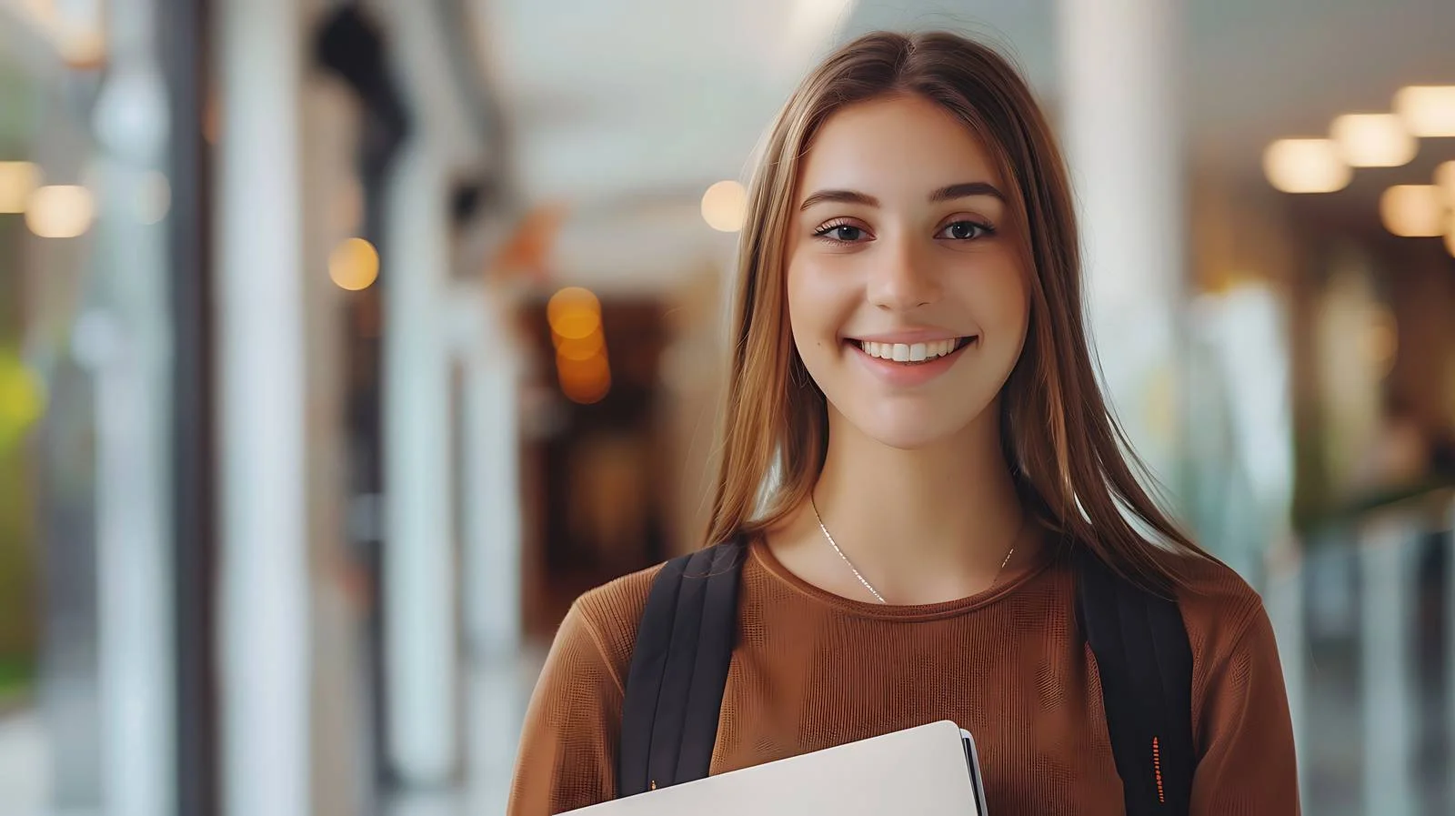 Professional Office File Management — free download from Dotvec