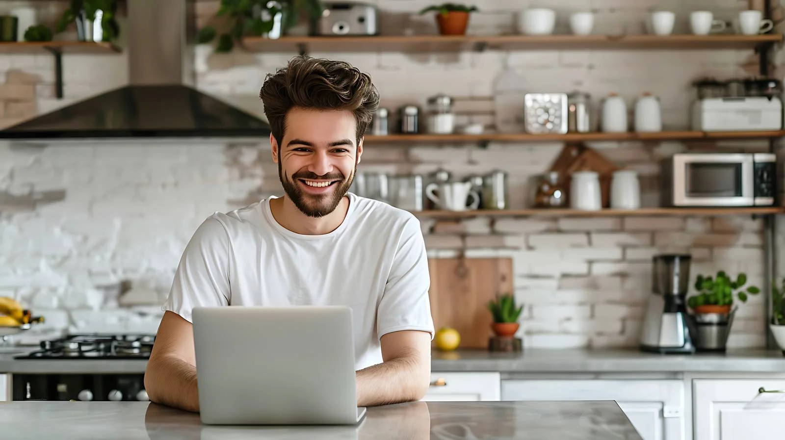 Multitasking Professional — free download from Dotvec
