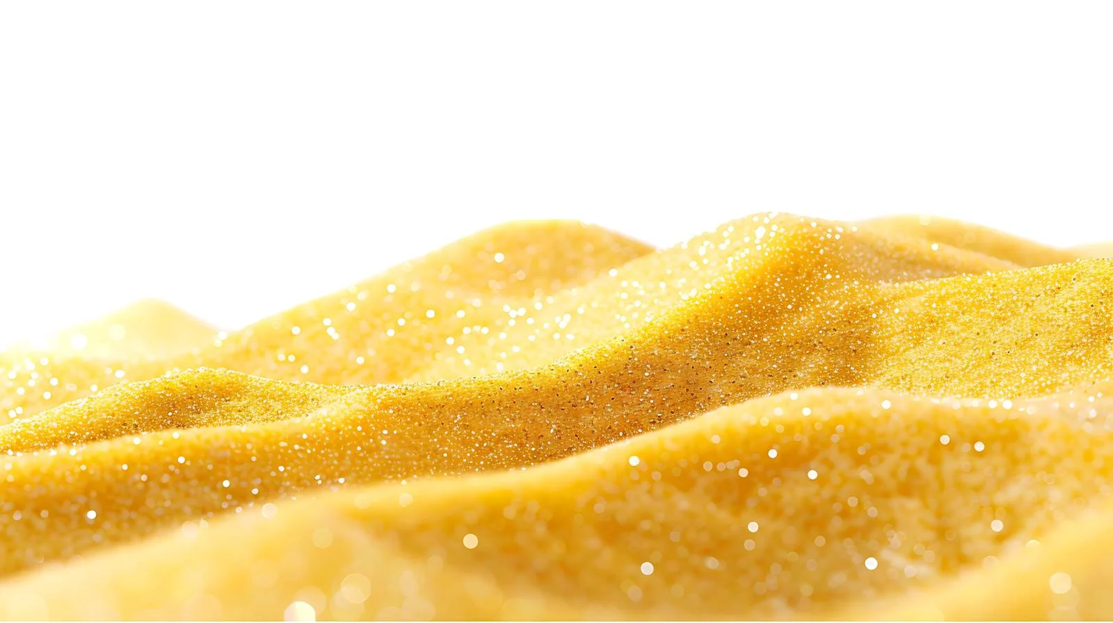 Snowy Sand White Background Image — free download from Dotvec