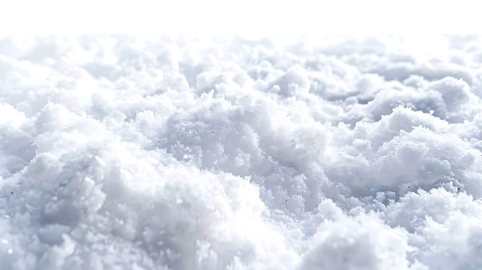 Smooth Snow Texture Overlay Snowfall Background — free download from Dotvec