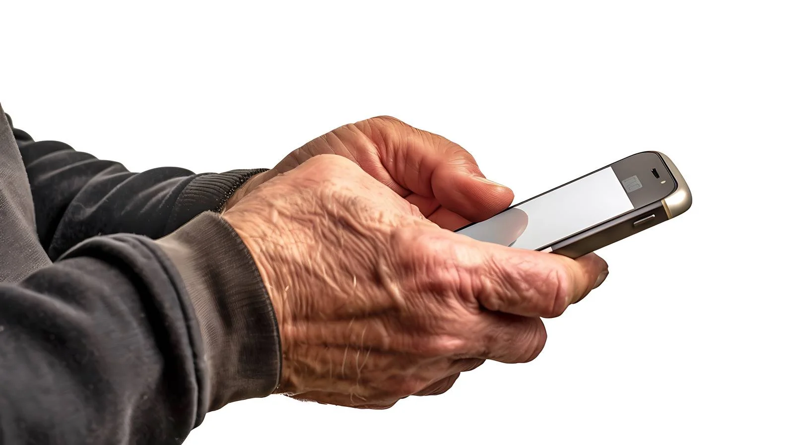 Mobile Technology in Barcelona — free download from Dotvec