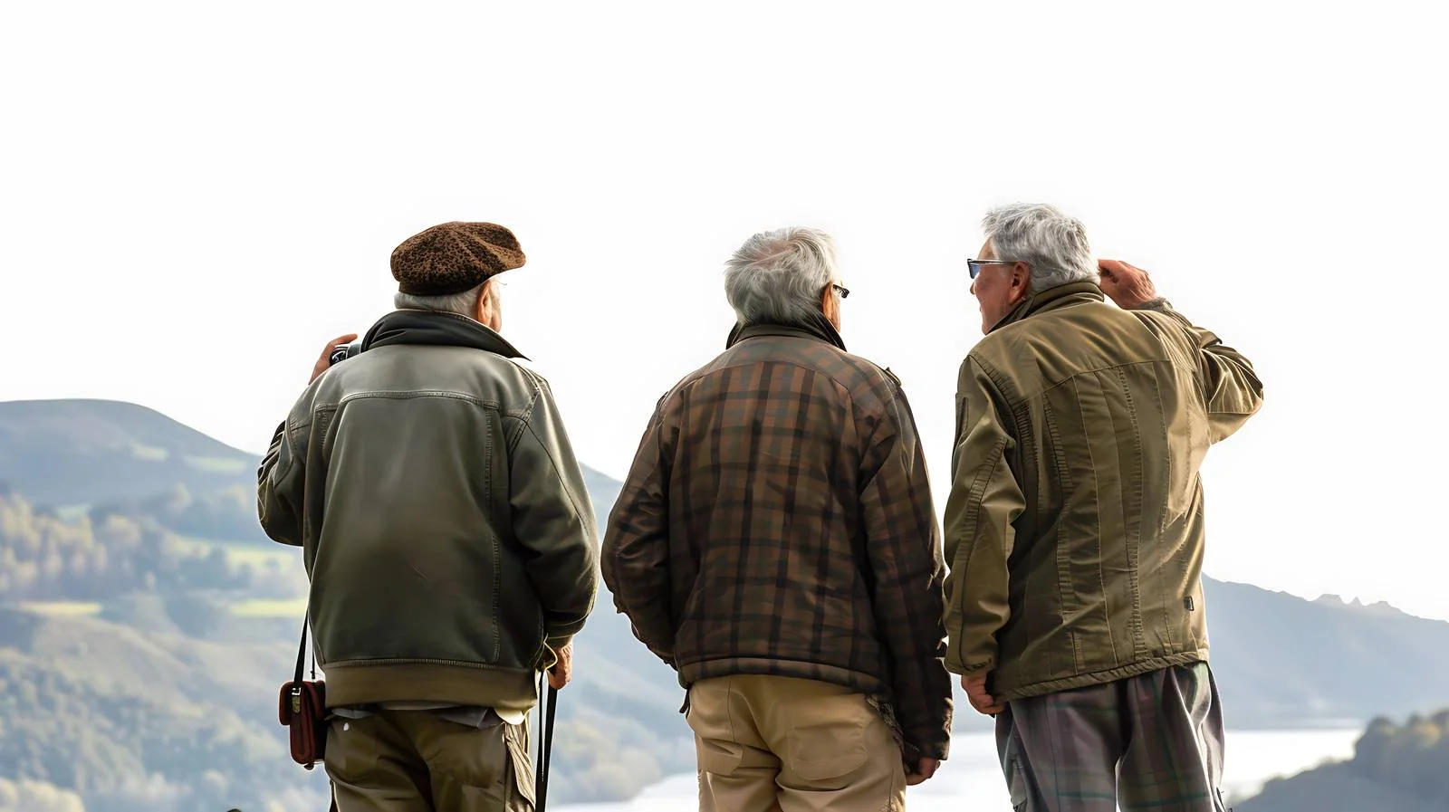 Exploring Ojo de Aitzulo in Spain — free download from Dotvec