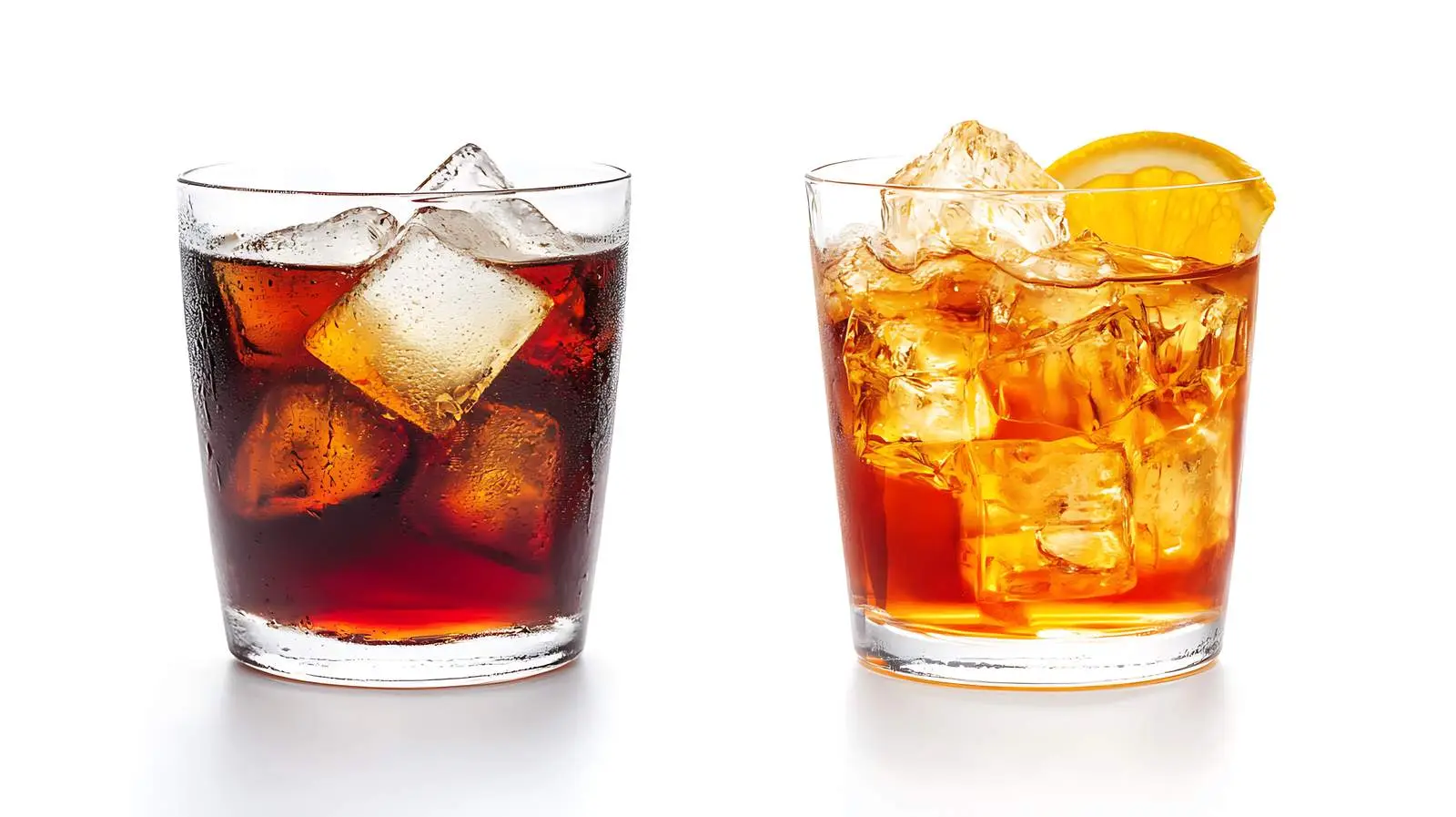 Exquisite Spanish Vermouth Soda — free download from Dotvec