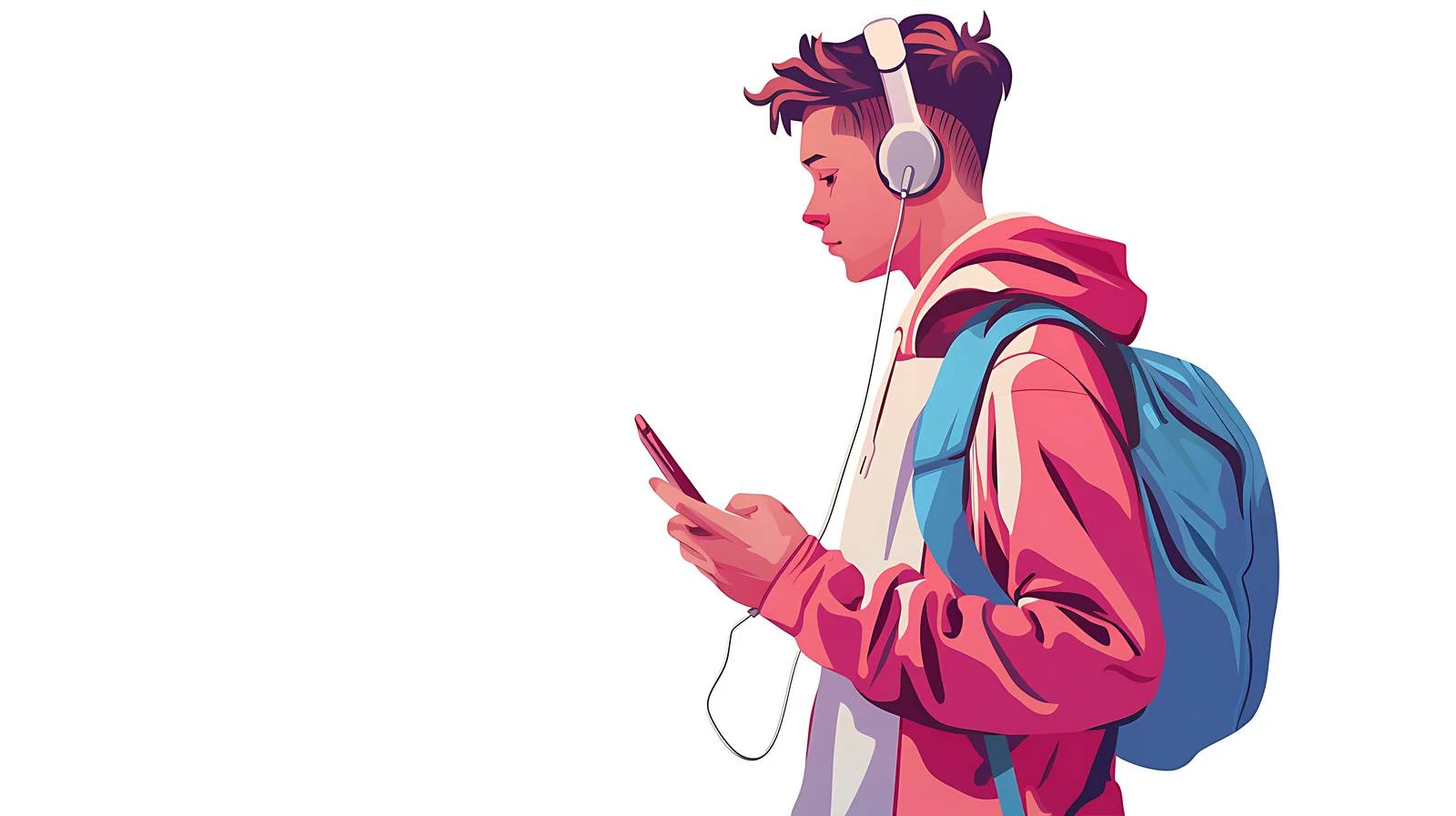 Active Lifestyle with Technology — free download from Dotvec