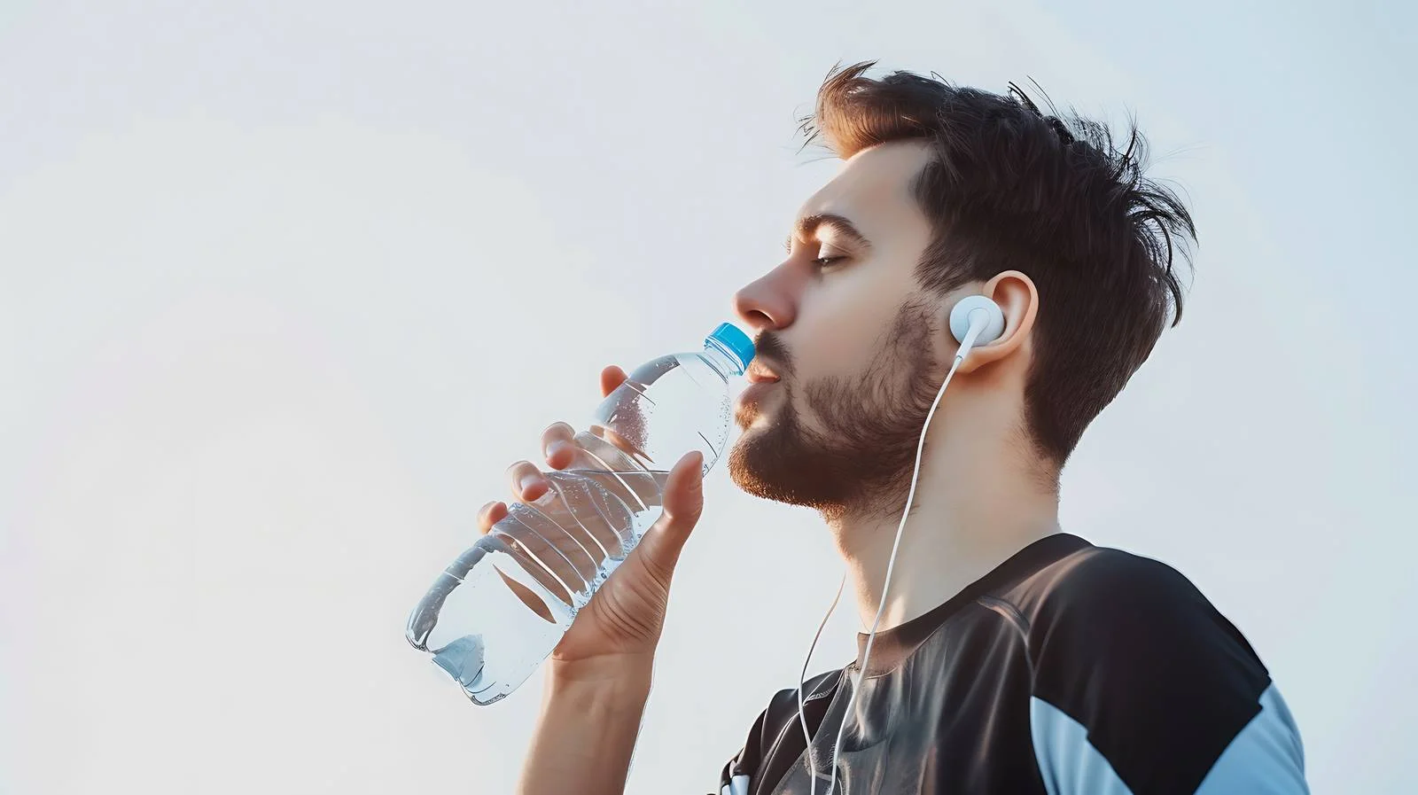 Active Lifestyle Tech Usage — free download from Dotvec