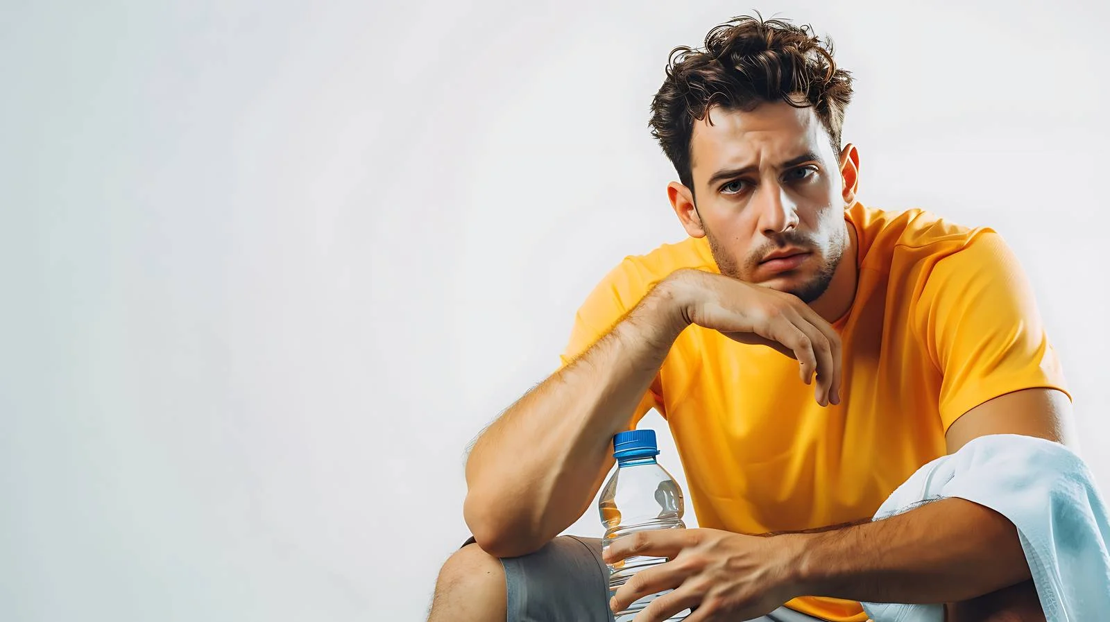 Recovery After Running — free download from Dotvec