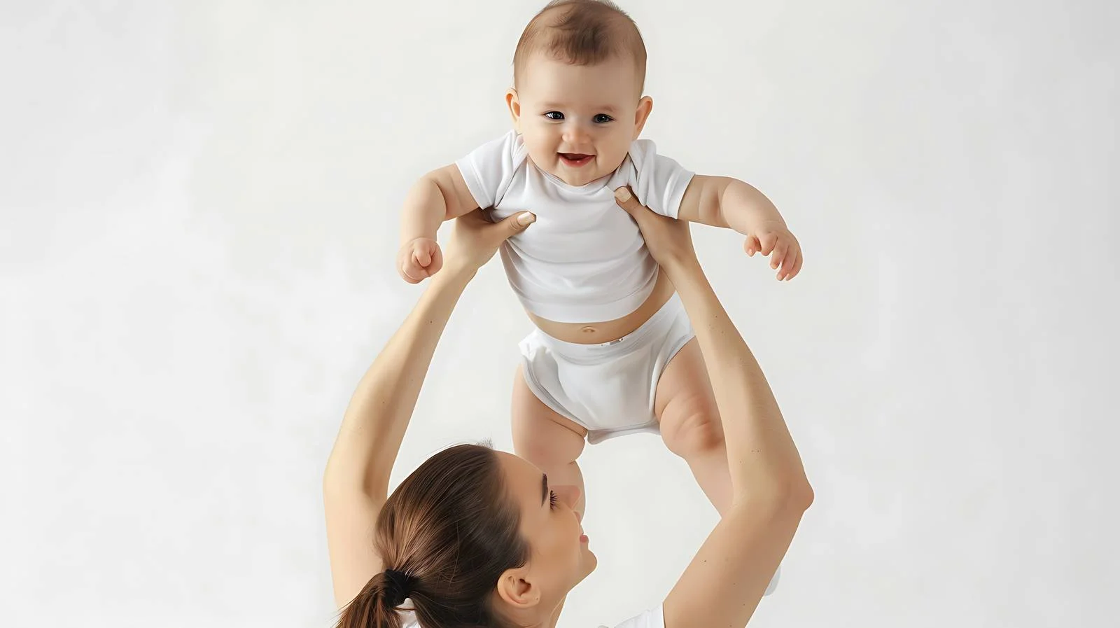 Fitness Bonding Moment — free download from Dotvec