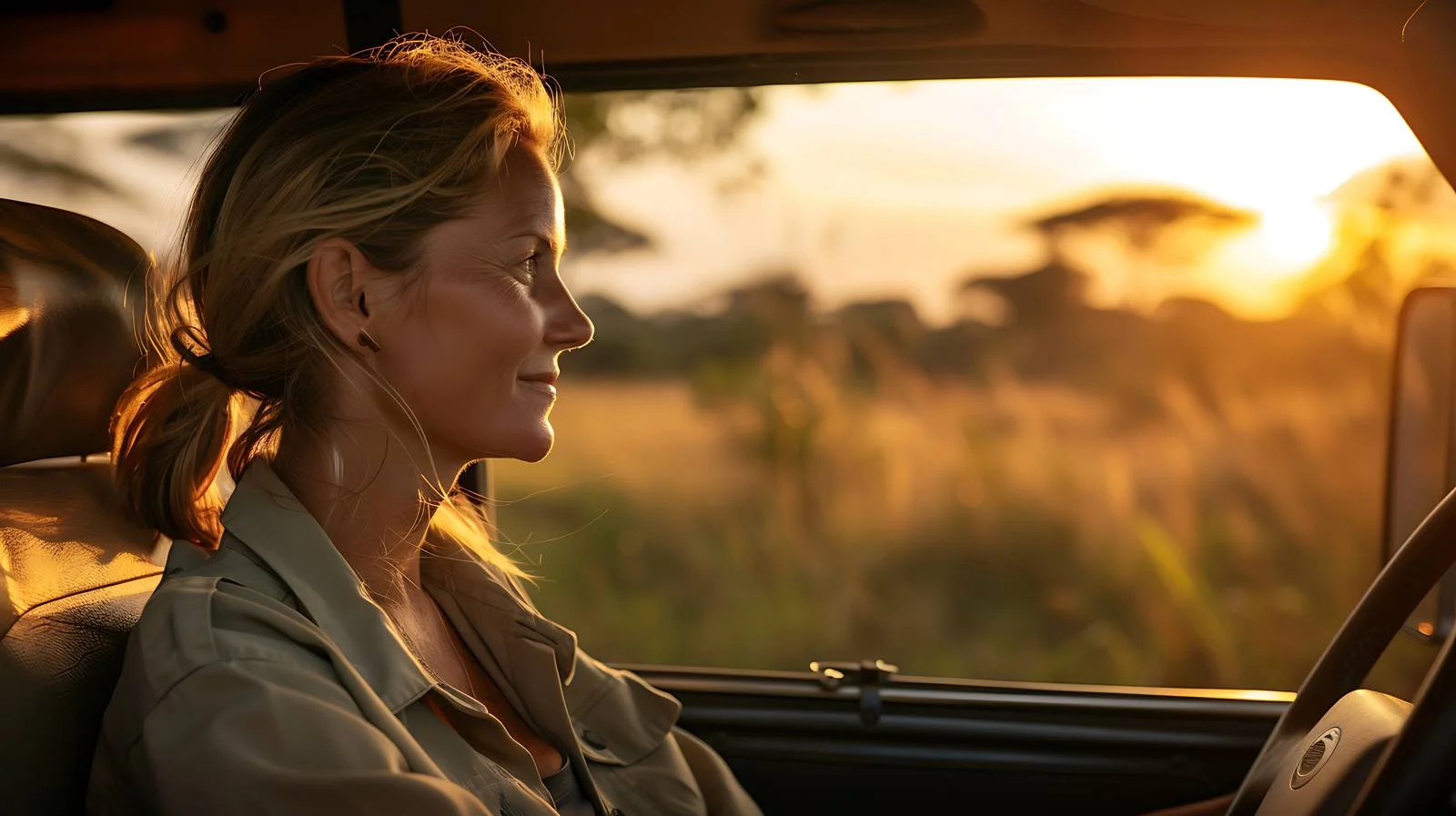 Udawalawe Portrait in Sabaragamuwa, Sri Lanka – free elephants image from Dotvec