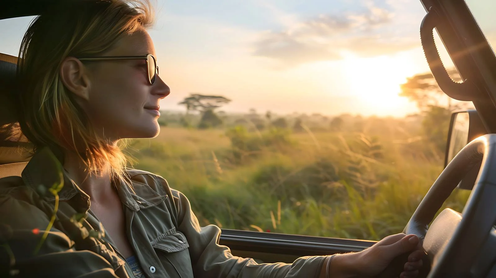 Udawalawe Portrait Photography Sri Lanka – free elephants image from Dotvec