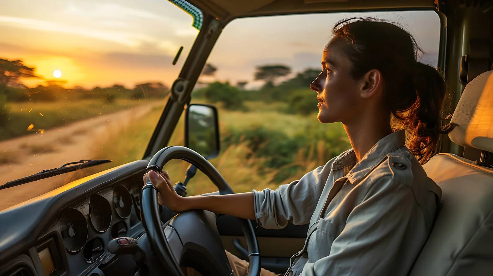 Udawalawe Portrait in Sabaragamuwa Province, Sri Lanka – free elephants image from Dotvec