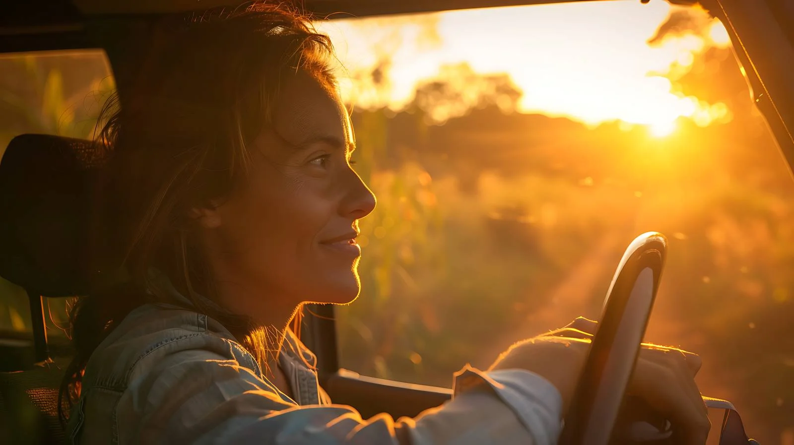 Sri Lanka Udawalawe Portrait Photography — free download from Dotvec