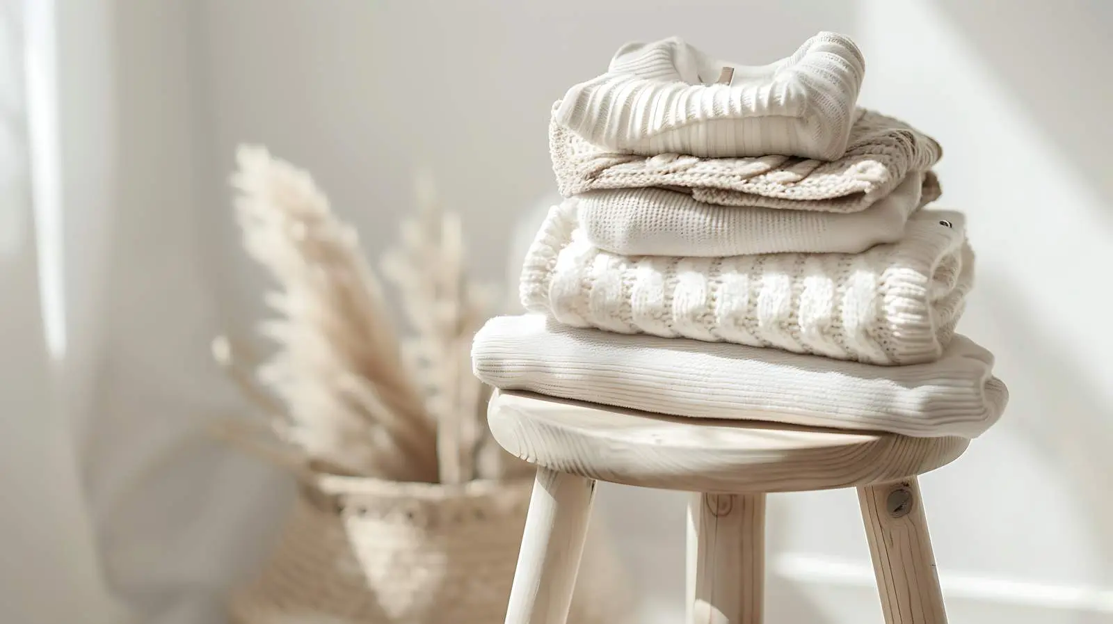 Stylish Newborn Baby Clothes and Socks Display – free fashion for infants image from Dotvec