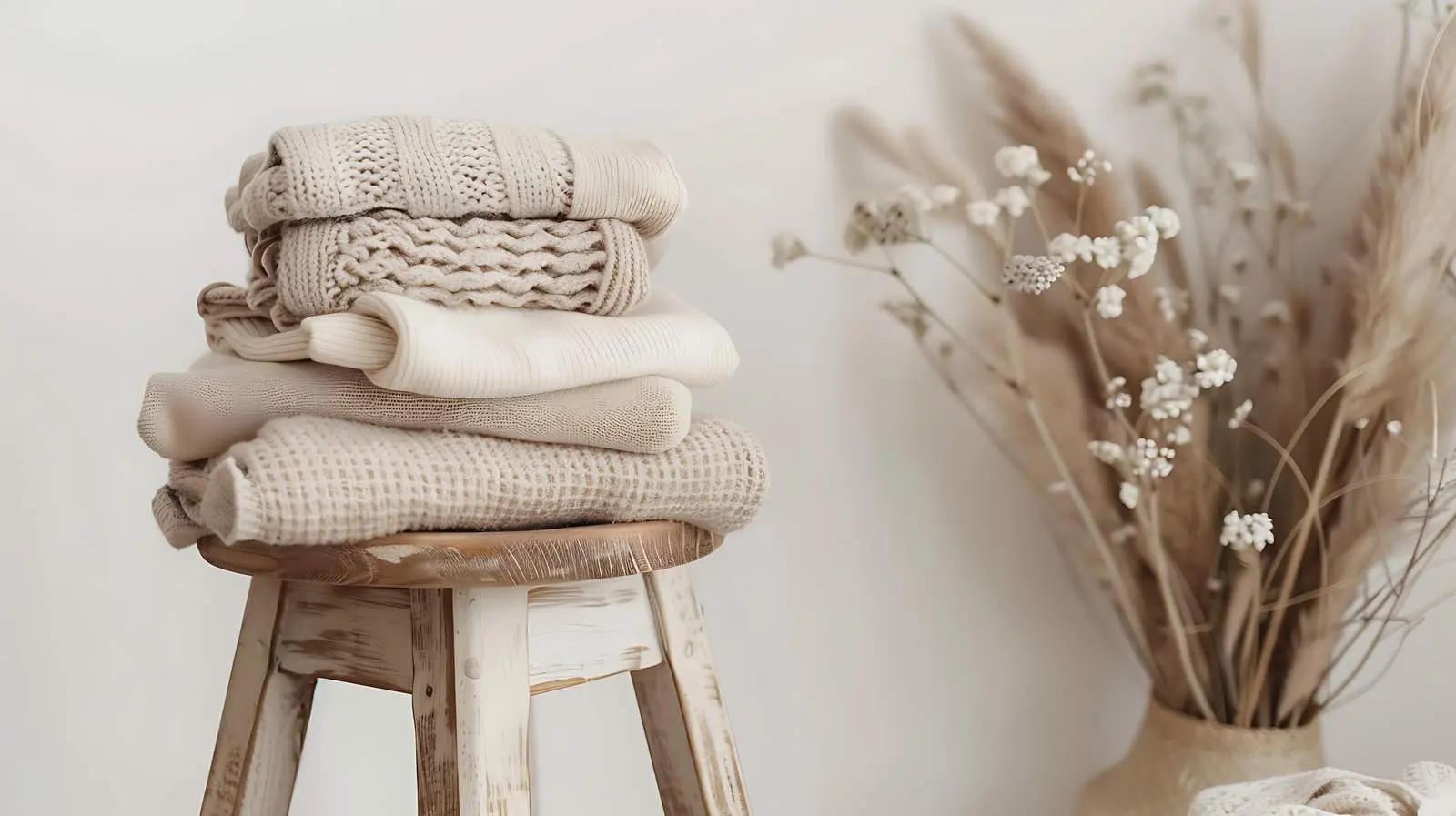 Stylish Newborn Baby Clothes and Socks Display – free cute baby clothes image from Dotvec