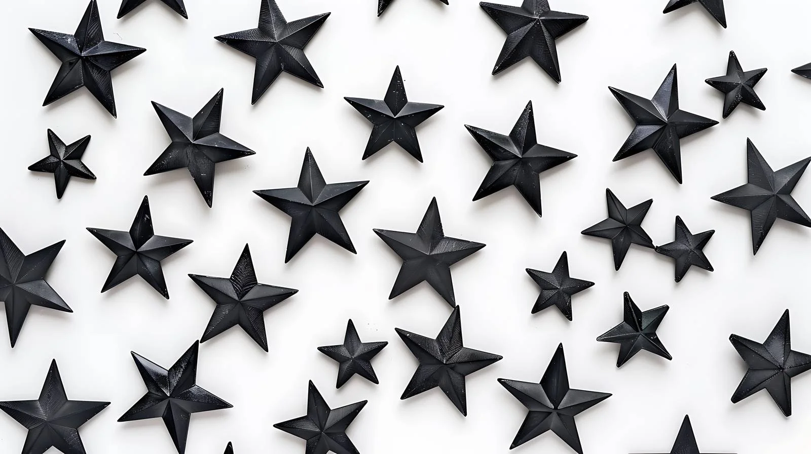 Honoring Heroes at WWII Memorial Wall — free download from Dotvec