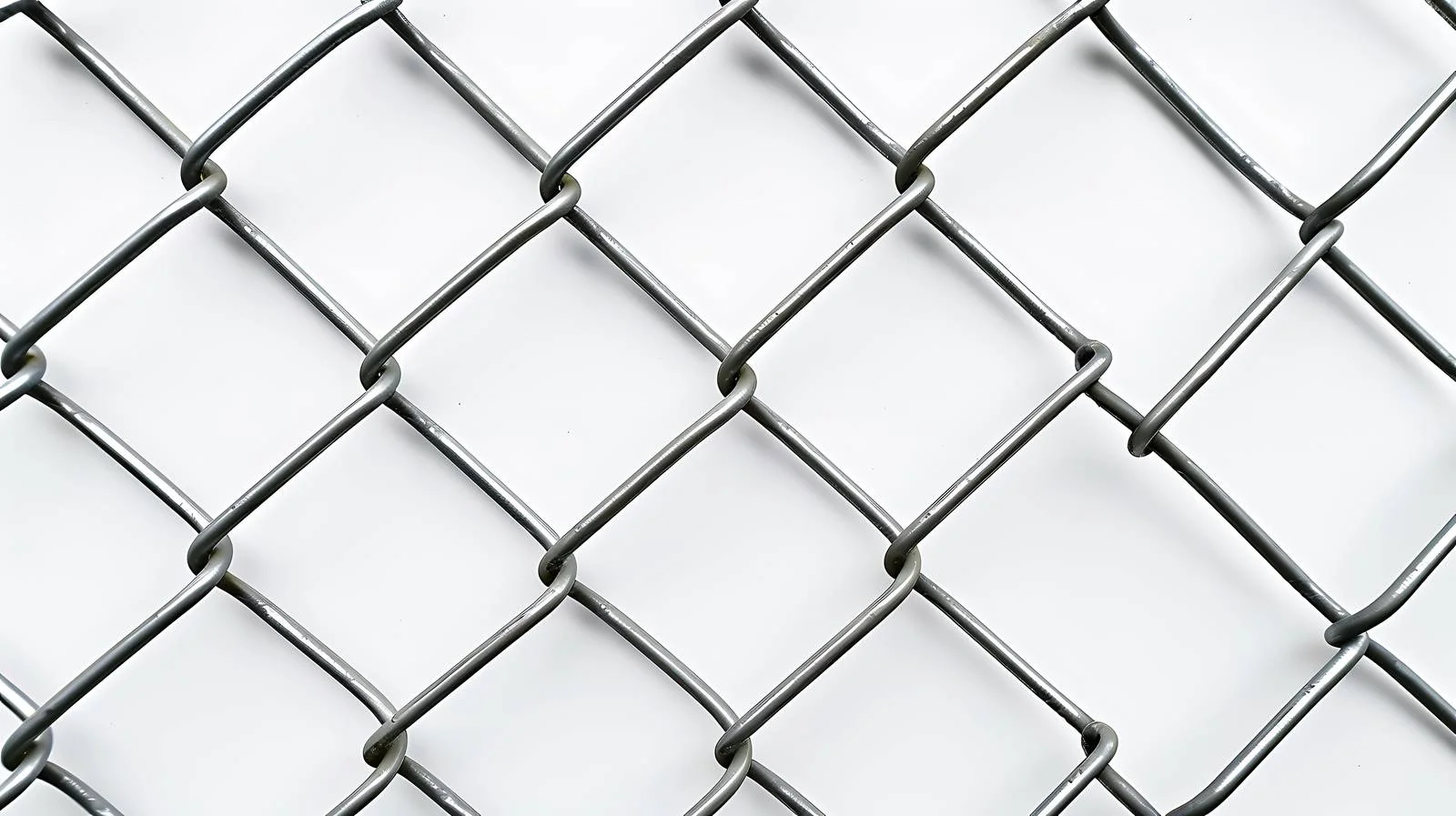 Steel Fence Mesh Texture Pattern — free download from Dotvec