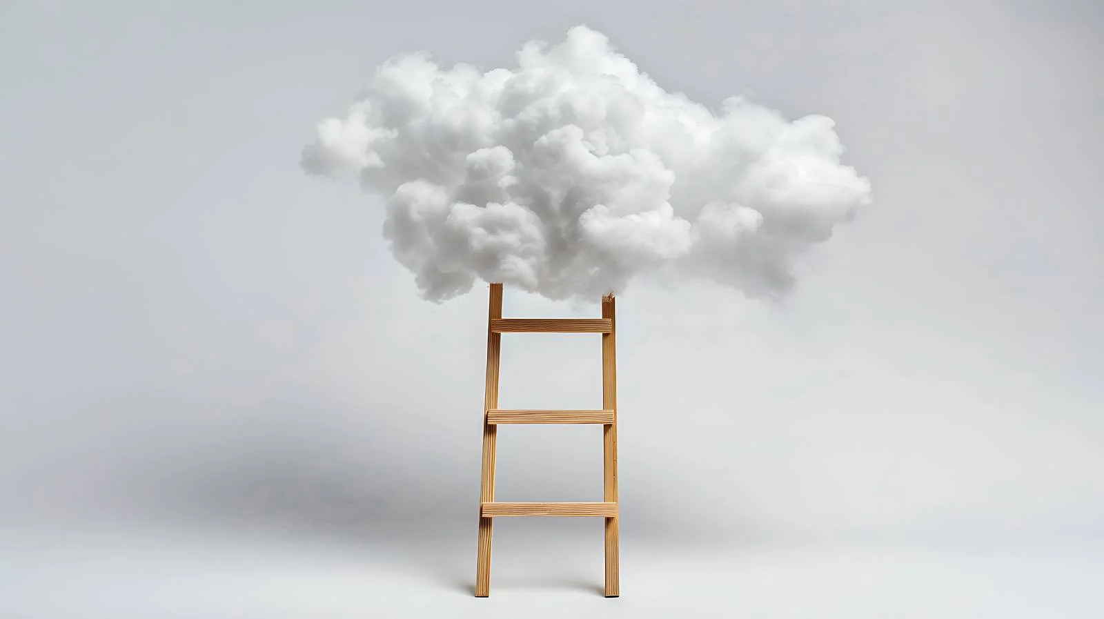 Ascending Heights — free download from Dotvec