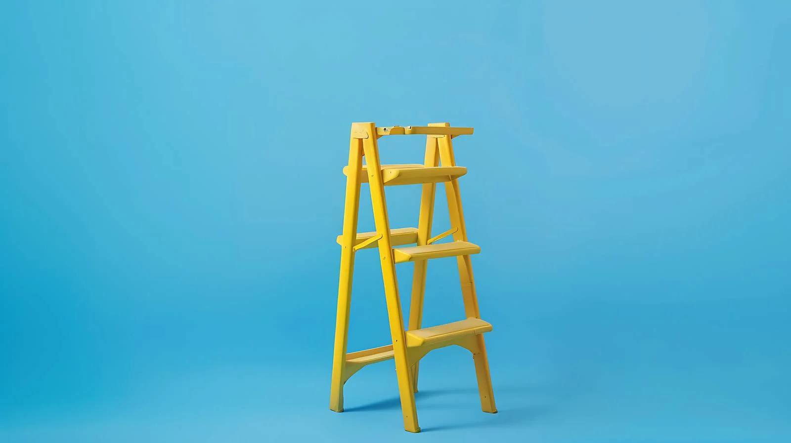 Success Steps — free download from Dotvec